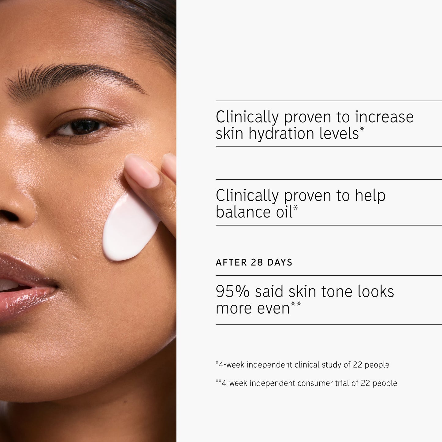 hydrating-cleanser-and-oil-free-moisturizer-duo-m2 DTC-Top15_Amends_OmegaClaim.jpg