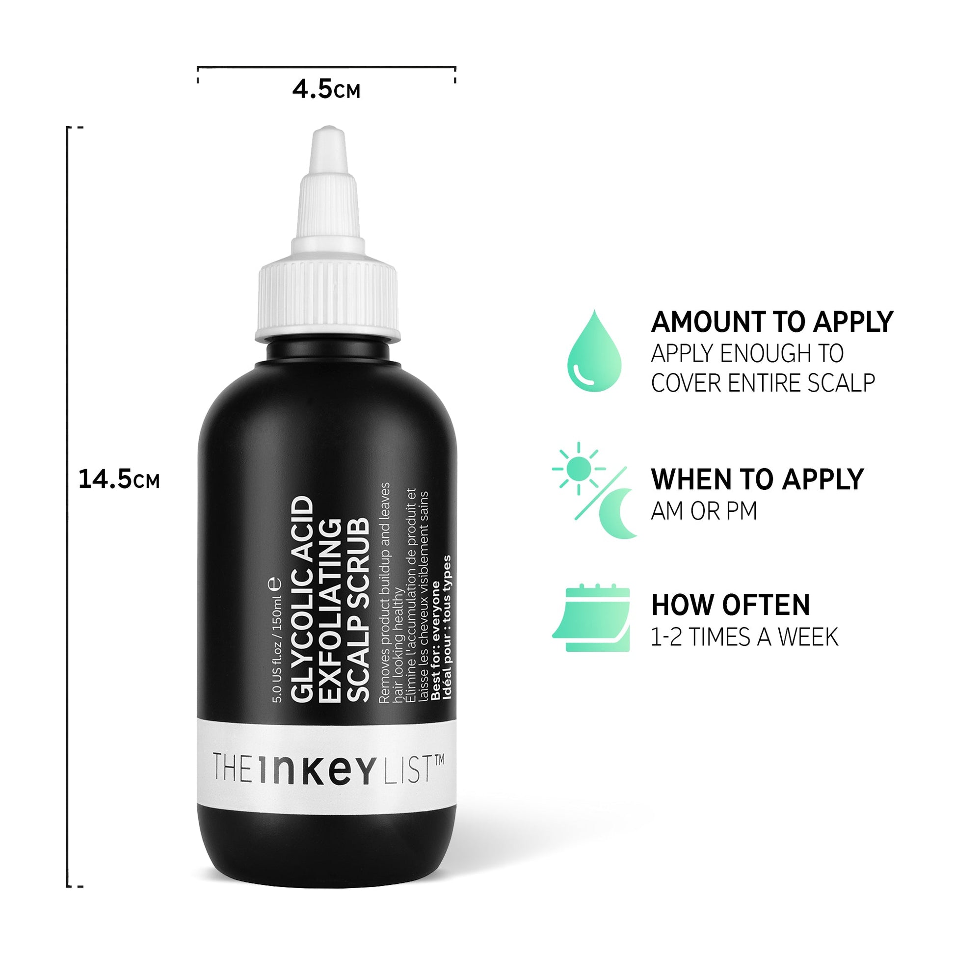 clean-and-healthy-scalp-duo-s9 DTCPpagebottleinfographic-haircare-NEWGlycolicAcid_ba49dff1-6d3c-41cb-ba23-9db14075ea8b.jpg