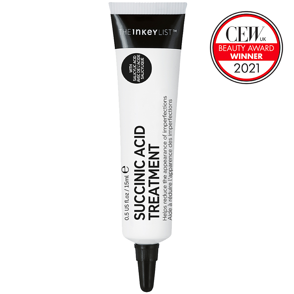 succinic-acid-acne-treatment-p8 DTCROUNDELSon1000x1000packshots_CEWAWARDS_SUCCINIC_oldpack_CAN.png