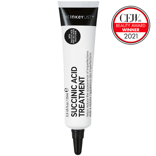 succinic-acid-acne-treatment-p8 DTCROUNDELSon1000x1000packshots_CEWAWARDS_SUCCINIC_oldpack_CAN.png