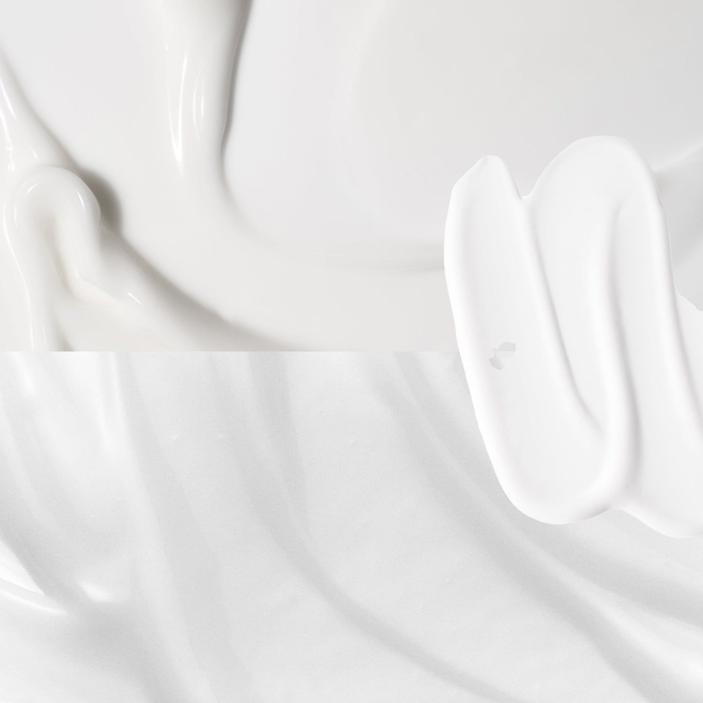 intro-routine-for-dry-skin-t1 DTC_CA_Dry_skin_2000x2000_hero_b803d62d-cb14-41a1-b5e6-f3618663be2b_1.jpg