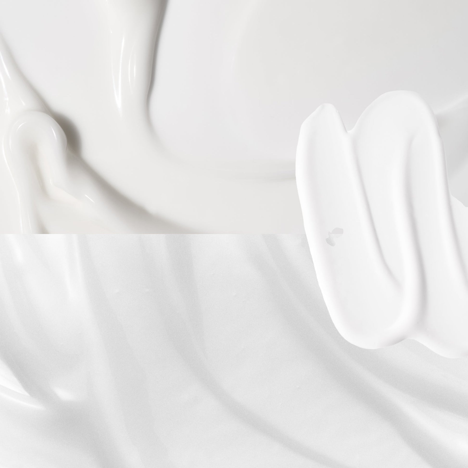 intro-routine-for-dry-skin-t1 DTC_CA_Dry_skin_2000x2000_hero_b803d62d-cb14-41a1-b5e6-f3618663be2b_1.jpg