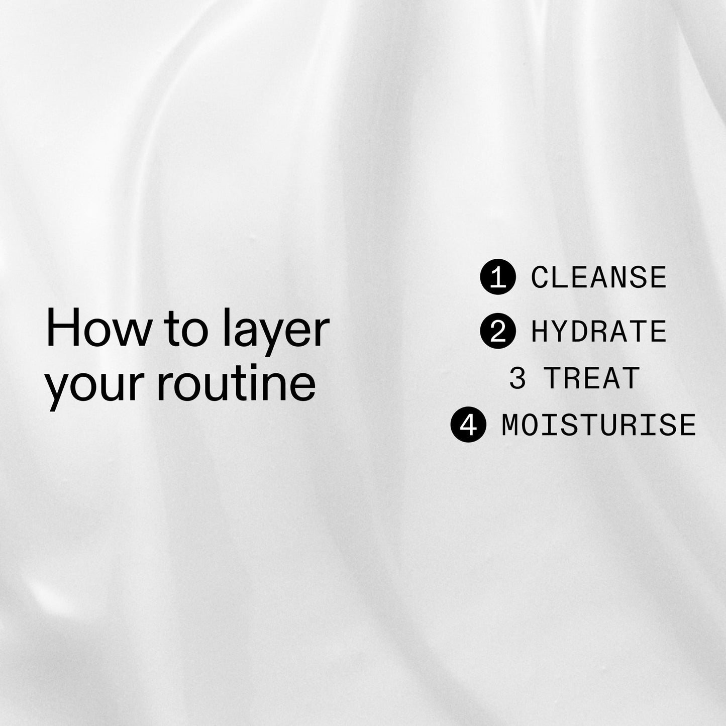 intro-routine-for-dry-skin-t1 DTC_CA_Dry_skin_2000x2000_howtolayer.jpg