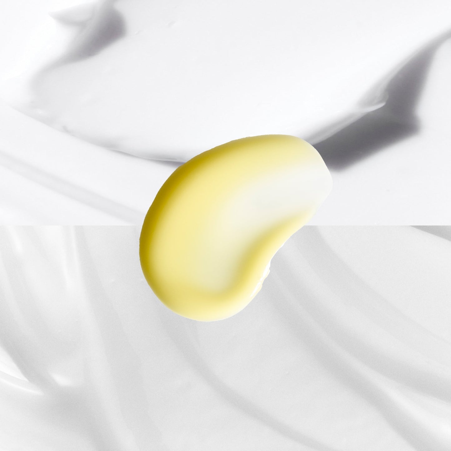 inkey-founder-s-bridal-glow-trio-v0 DTC_CA_Milk_Exosome_bio_2000x2000_goop.jpg