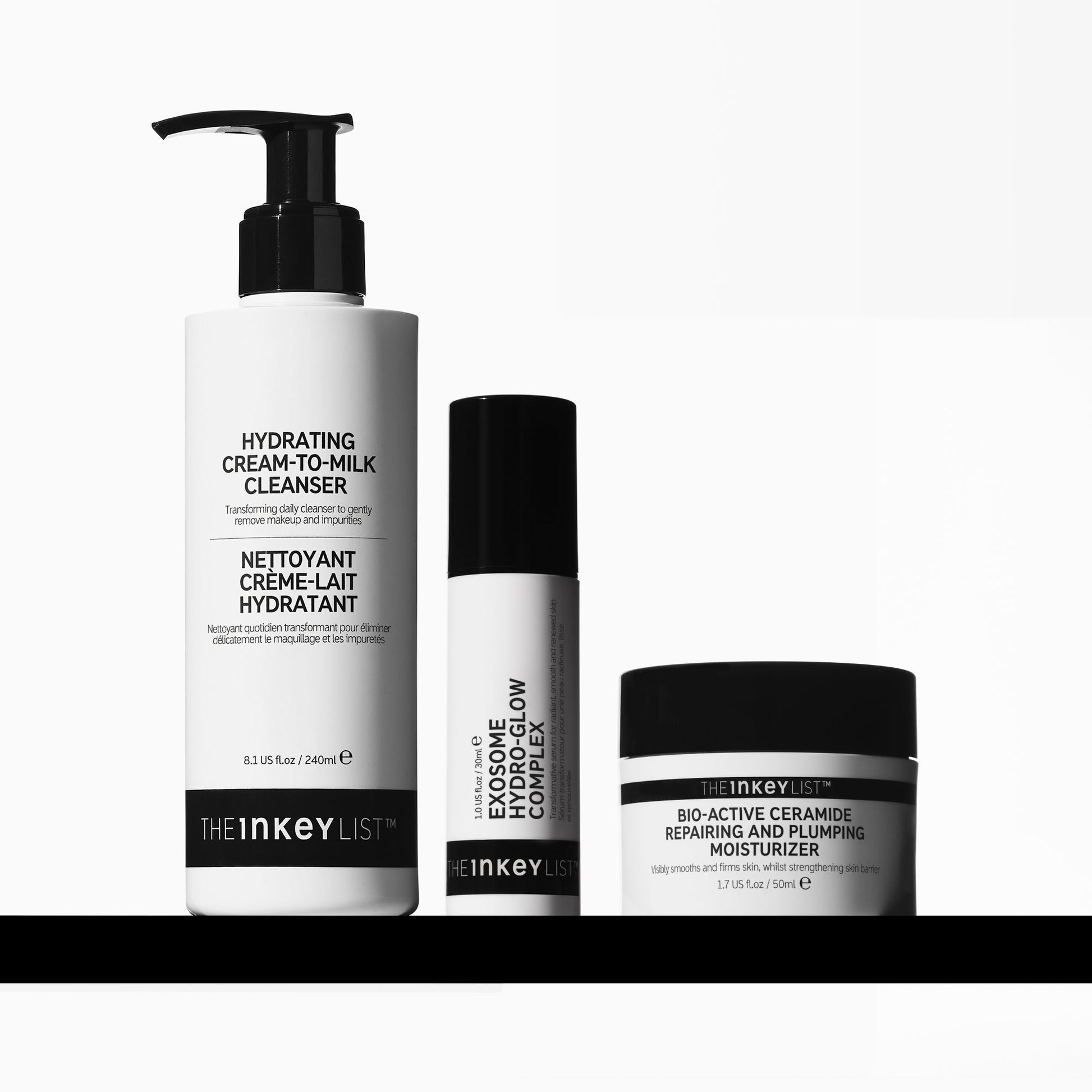 inkey-founder-s-bridal-glow-trio-v0 DTC_CA_Milk_Exosome_bio_2000x2000_hero.jpg