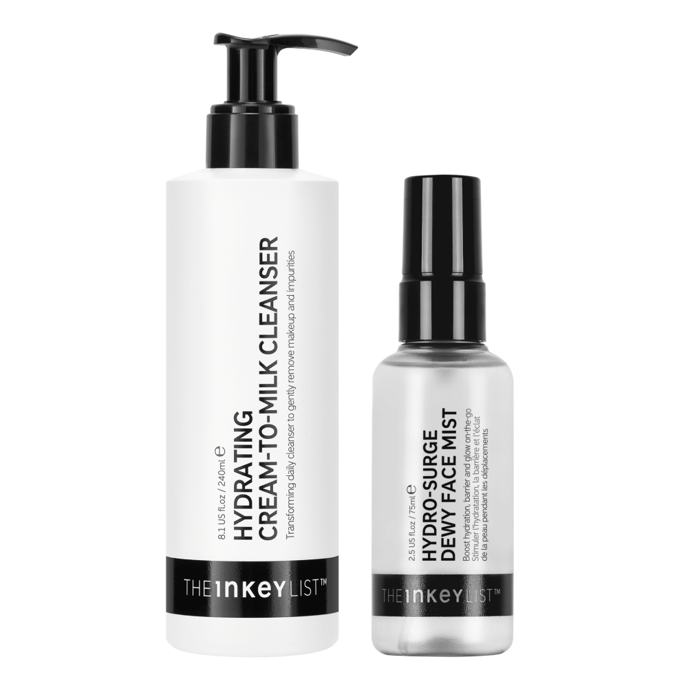 hydrating-cleanser-and-face-mist-duo-g4 DTC_MilkMistDuoUS_Packshot_1000x1000_fdbea04b-45e4-4c3b-9f82-5acba748a16c.png