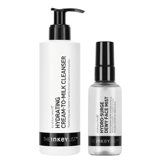 hydrating-cleanser-and-face-mist-duo-g4 DTC_MilkMistDuoUS_Packshot_1000x1000_fdbea04b-45e4-4c3b-9f82-5acba748a16c.png