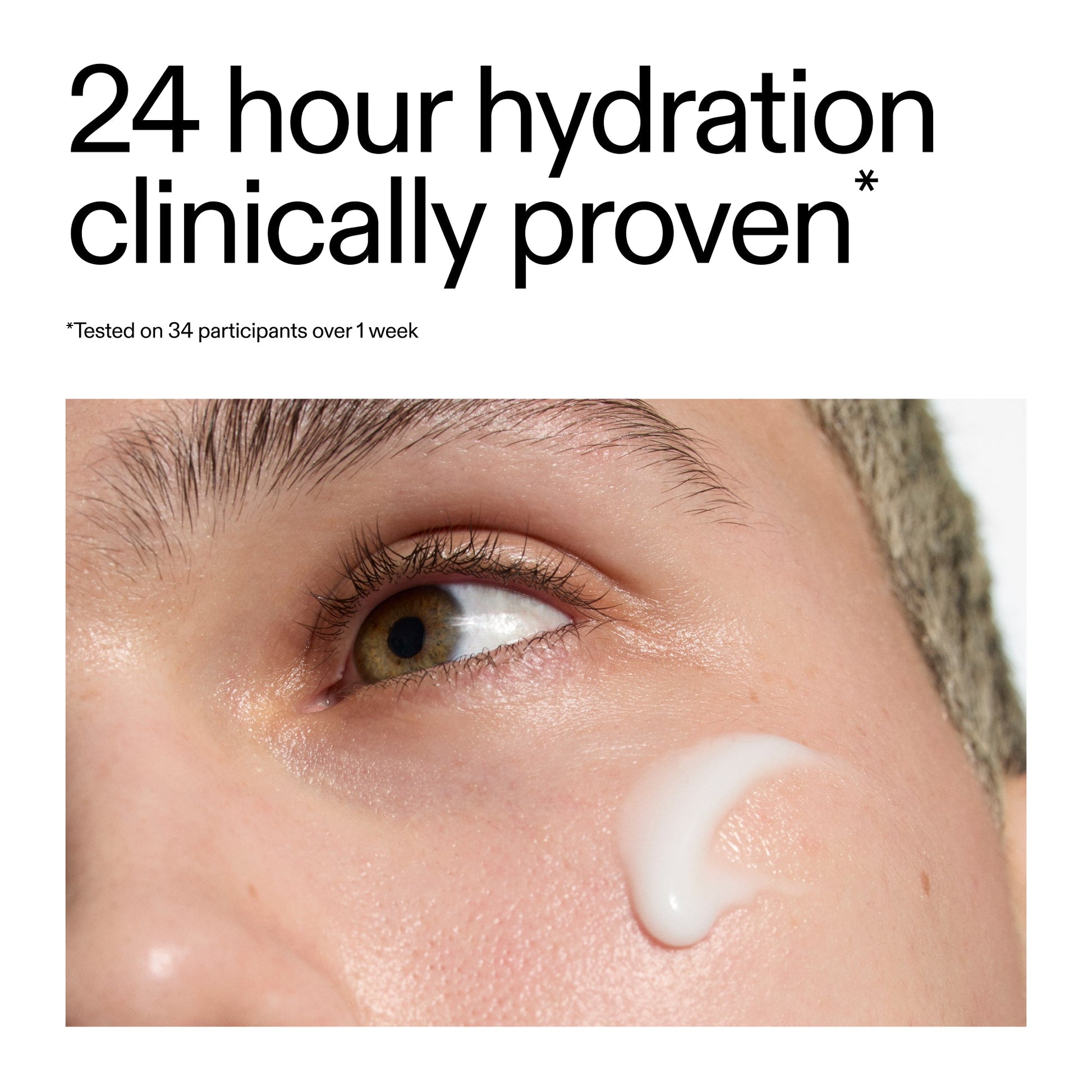 milk-cleanser-240ml-i7 DTC_MilkyGlobal_Claim_2000x2000_669a2c84-83bf-47f1-bcad-da2798cdcbcd.jpg