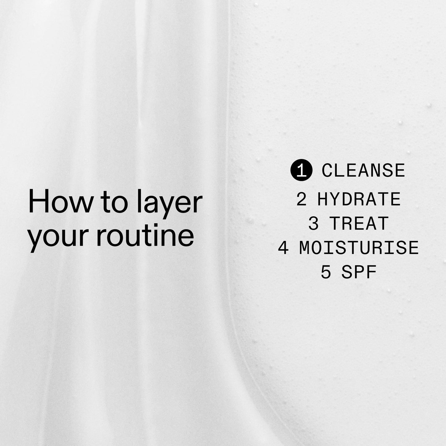 milk-cleanser-240ml-i7 DTC_MilkyGlobal_Howtolayer_2000x2000_eb741ae2-0ae7-403a-90e1-eb05759ce9f0.jpg