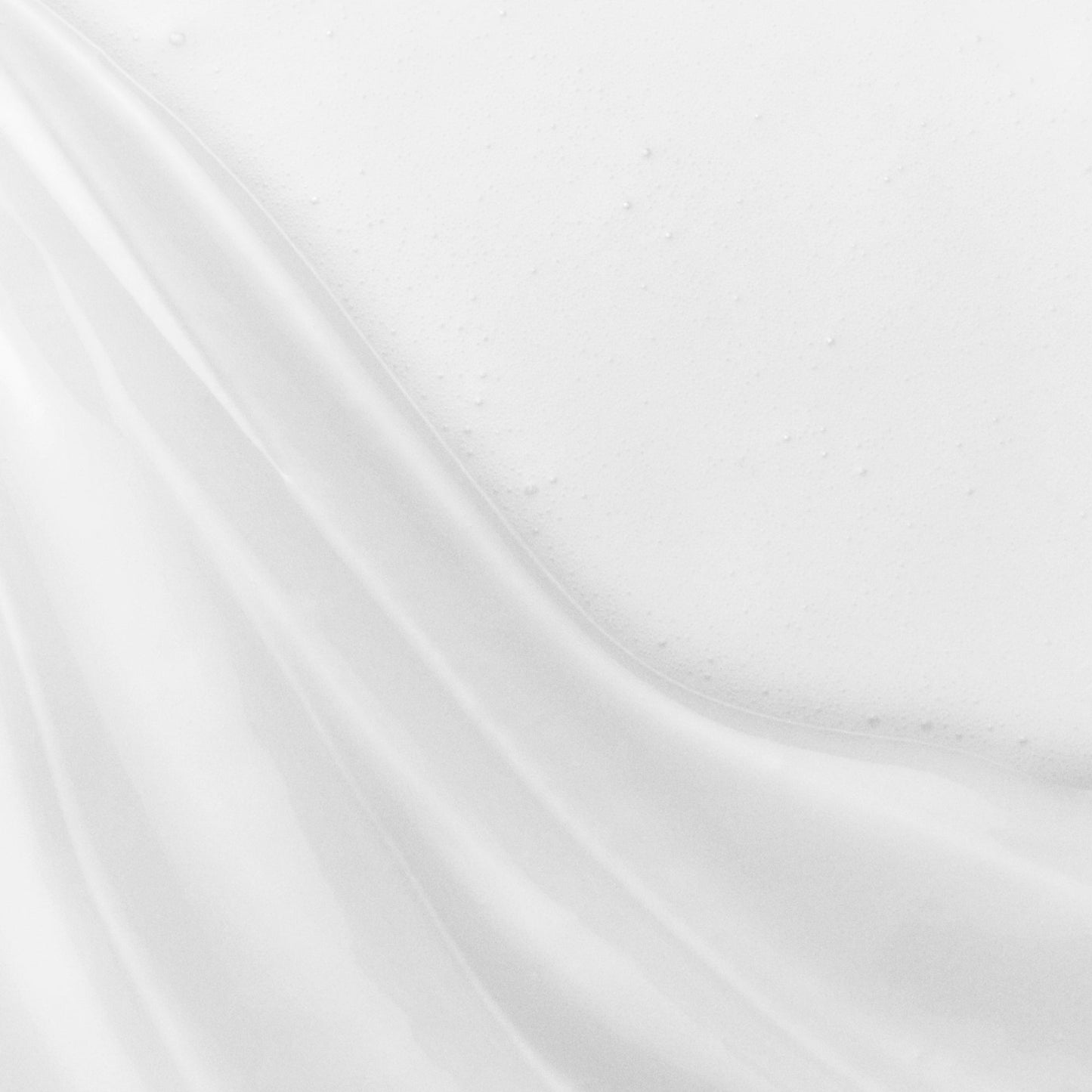 milk-cleanser-240ml-i7 DTC_MilkyGlobal_Texture_2000x2000_9af2b3ae-2e84-4c73-b75c-2e0854a099cf.jpg