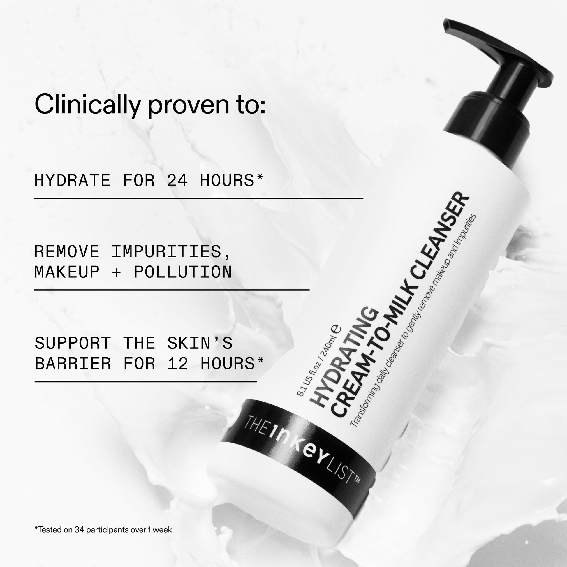 hydrating-cleanser-and-oil-free-moisturizer-duo-m2 DTC_Milky_240ml_US_Product_Info_2000x2000_1905d7e0-9658-48cb-add7-95db84e121f8.jpg