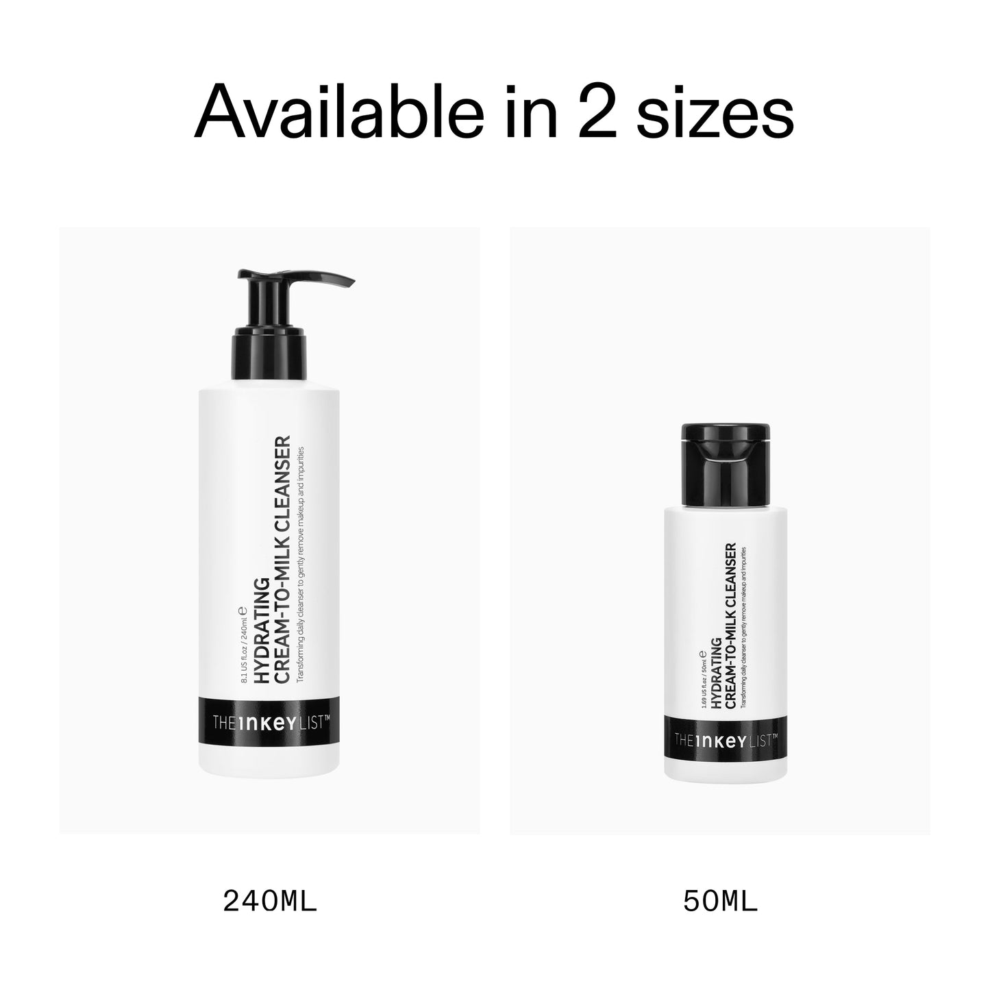 milk-cleanser-240ml-i7 DTC_Milky_US_Sizes_2000x2000_5143b551-f646-4c35-9402-4661a0069103.jpg