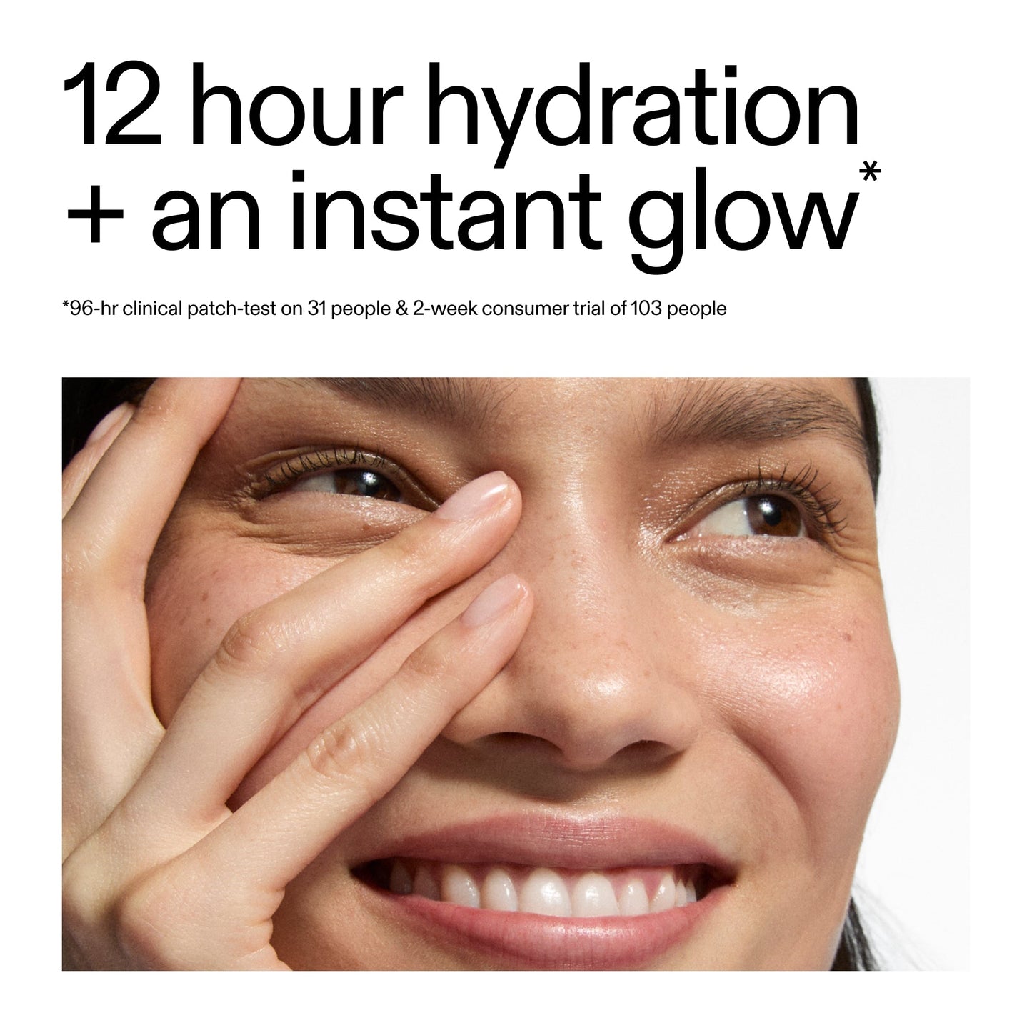 hydro-surge-dewy-face-mist-duo-x3 DTC_MistGlobal_Claim_2000x2000_3554de13-bd9b-4034-b7de-69666bb4fcf3.jpg