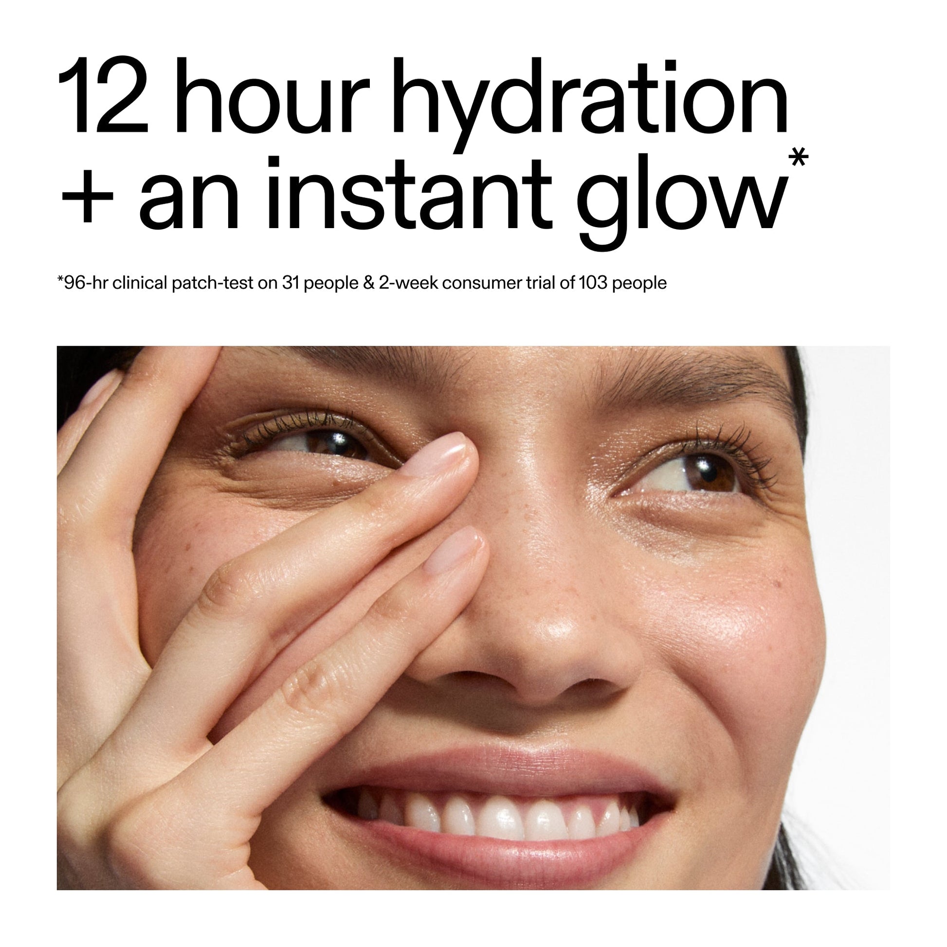 hydro-surge-dewy-face-mist-duo-x3 DTC_MistGlobal_Claim_2000x2000_3554de13-bd9b-4034-b7de-69666bb4fcf3.jpg