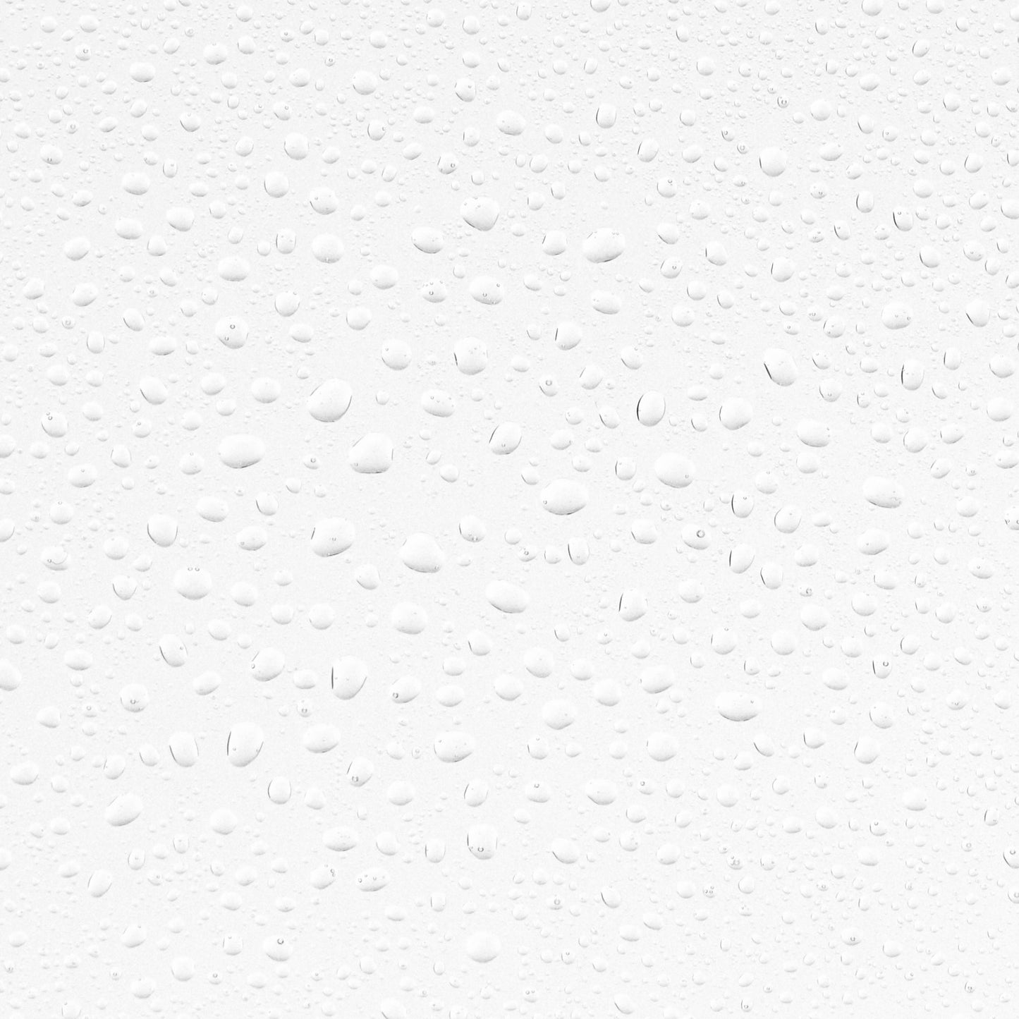 hydro-surge-dewy-face-mist-duo-x3 DTC_MistGlobal_Texture_2000x2000_e900e937-b607-49ee-9a47-7648a9675cd3.jpg