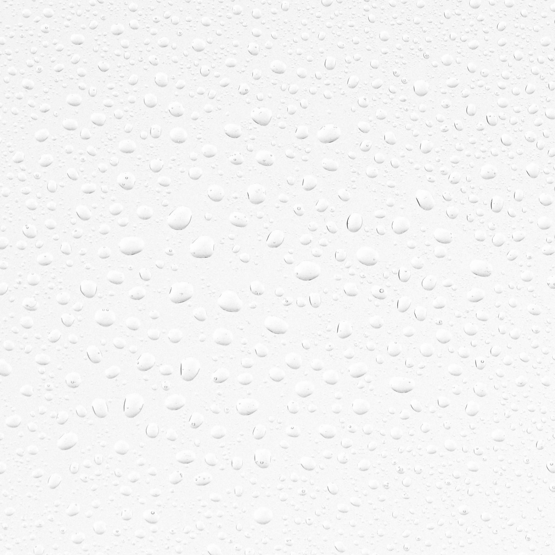 hydro-surge-dewy-face-mist-duo-x3 DTC_MistGlobal_Texture_2000x2000_e900e937-b607-49ee-9a47-7648a9675cd3.jpg