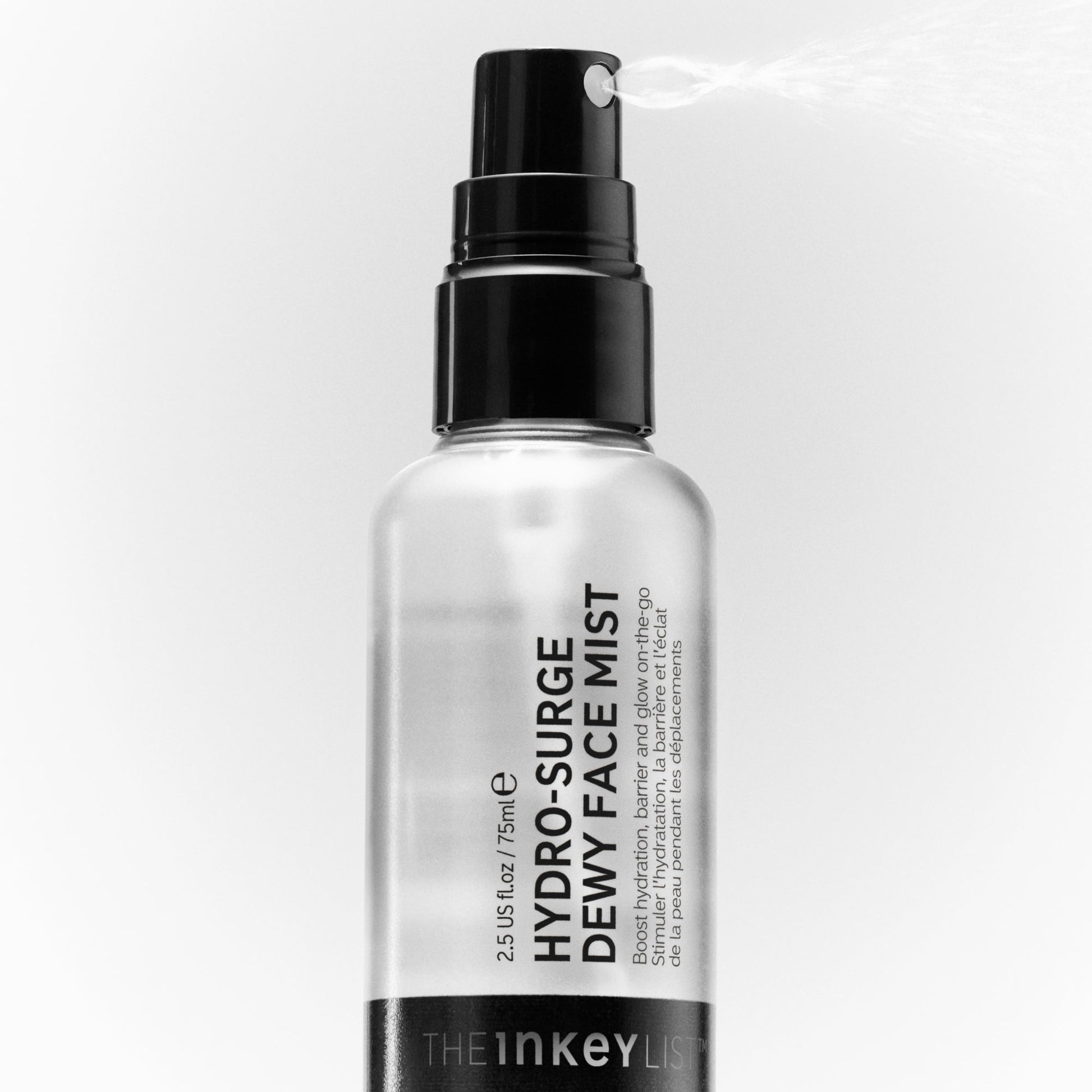 hydro-surge-dewy-face-mist-duo-x3 DTC_MistROW_Hero_2000x2000_696fcbf6-21a3-4f06-b16e-d7c78b21ccca.jpg