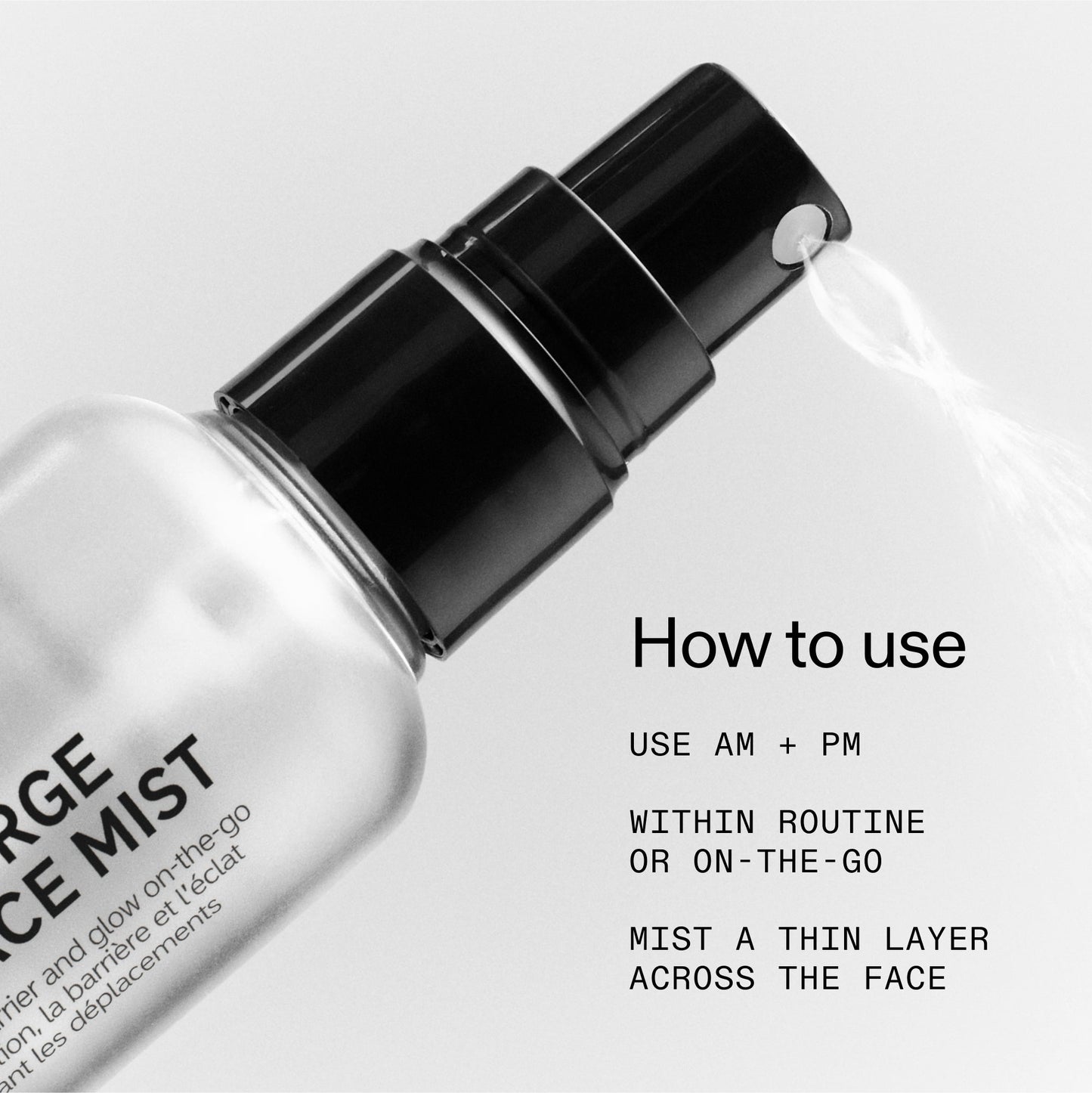 hydro-surge-dewy-face-mist-duo-x3 DTC_MistROW_Howtouse_2000x2000_c6052a20-da62-4e98-bab1-97602963b119.jpg