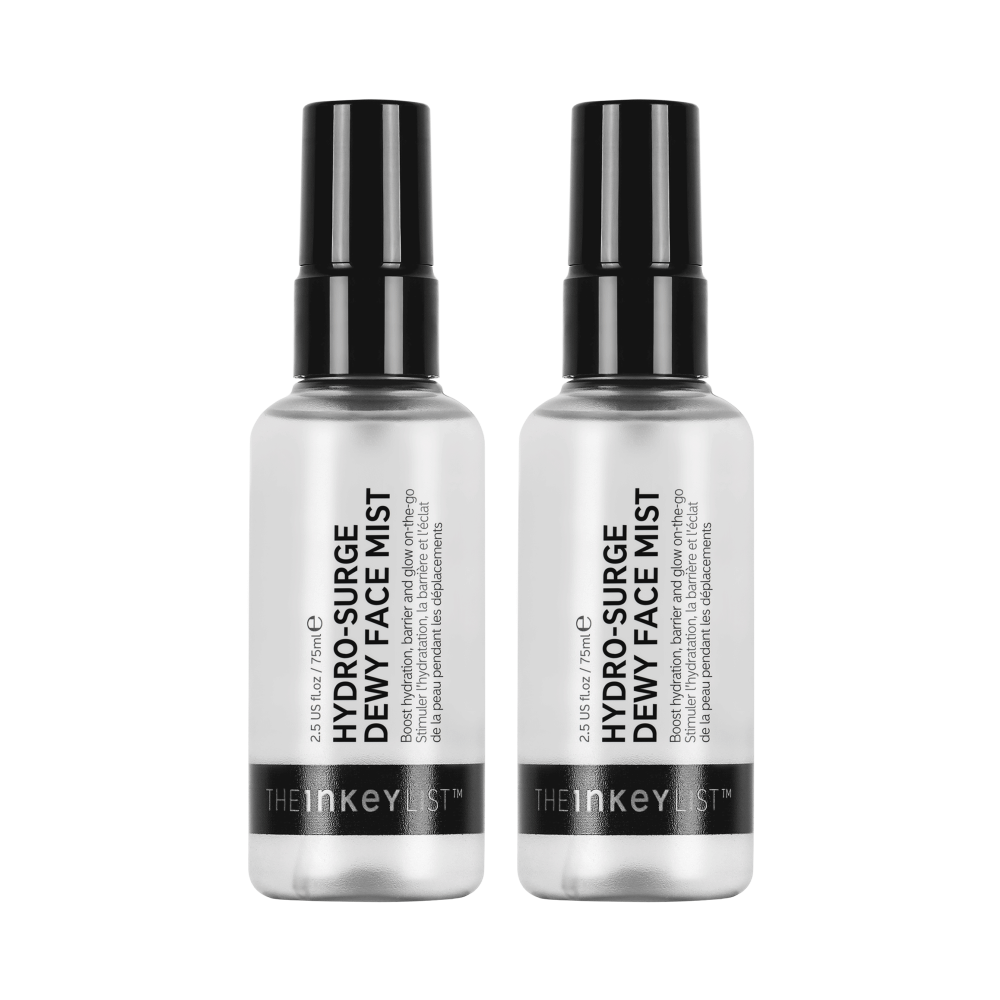 hydro-surge-dewy-face-mist-duo-x3 DTC_Mist_Duo_ROW_Packshot_1000x1000_c63a29da-674f-4f4f-9280-c83b38ea66bc.png