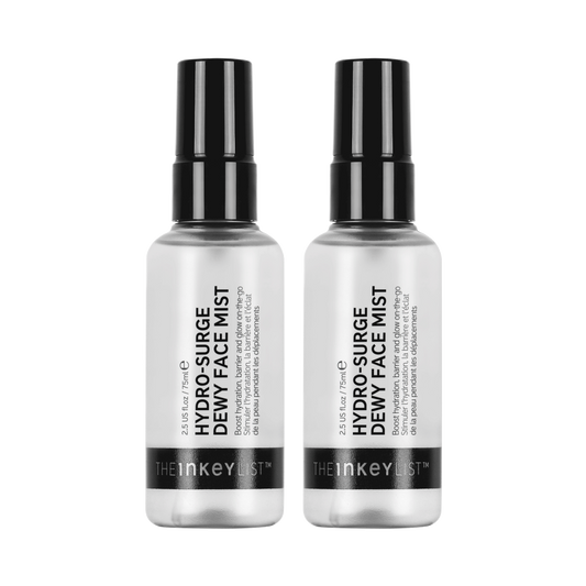 hydro-surge-dewy-face-mist-duo-x3 DTC_Mist_Duo_ROW_Packshot_1000x1000_c63a29da-674f-4f4f-9280-c83b38ea66bc.png