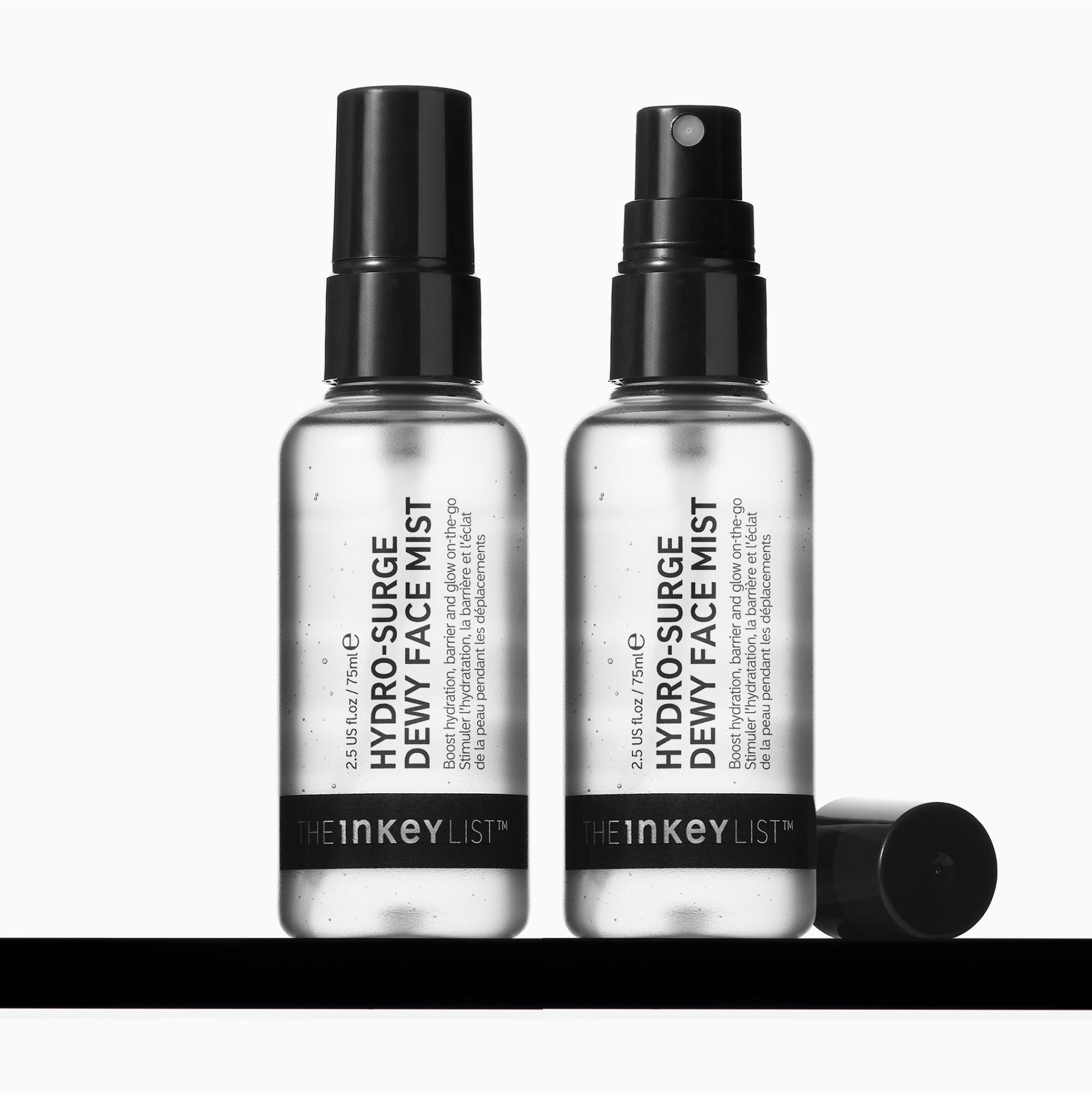 hydro-surge-dewy-face-mist-duo-x3 DTC_Mist_ROW_Hero_Shelfie_Duo_2000x2000_88ff0f4f-915e-41ce-999b-7d0ba777fc23.jpg