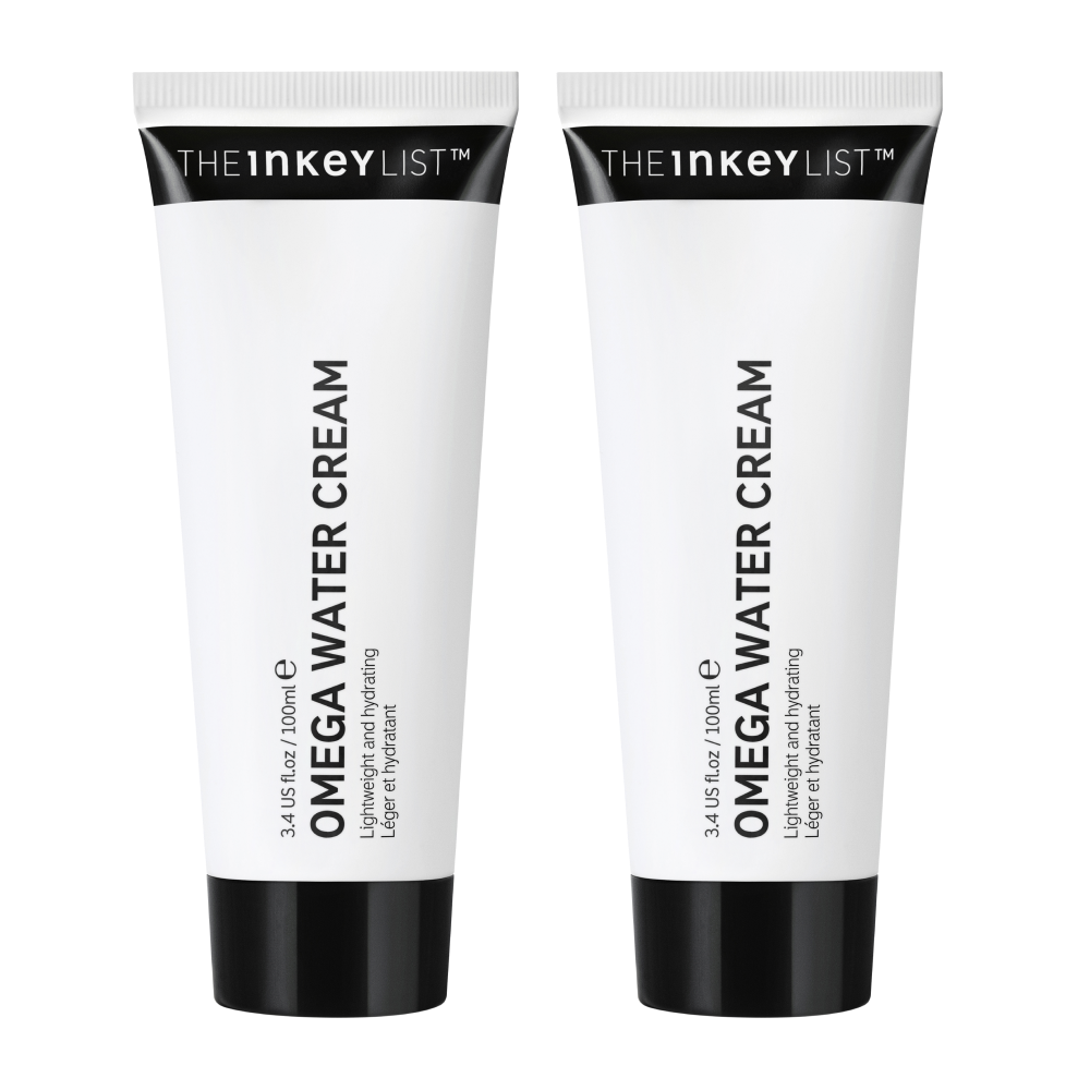 supersize-omega-water-cream-duo-r1 DTC_Ppages_OMEGASUPERSIZEDUO_Packshot_1000x1000_aff83853-6cd9-4378-bf78-fe4a583c5384.png