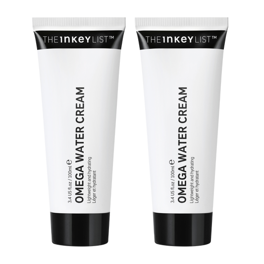 supersize-omega-water-cream-duo-r1 DTC_Ppages_OMEGASUPERSIZEDUO_Packshot_1000x1000_aff83853-6cd9-4378-bf78-fe4a583c5384.png