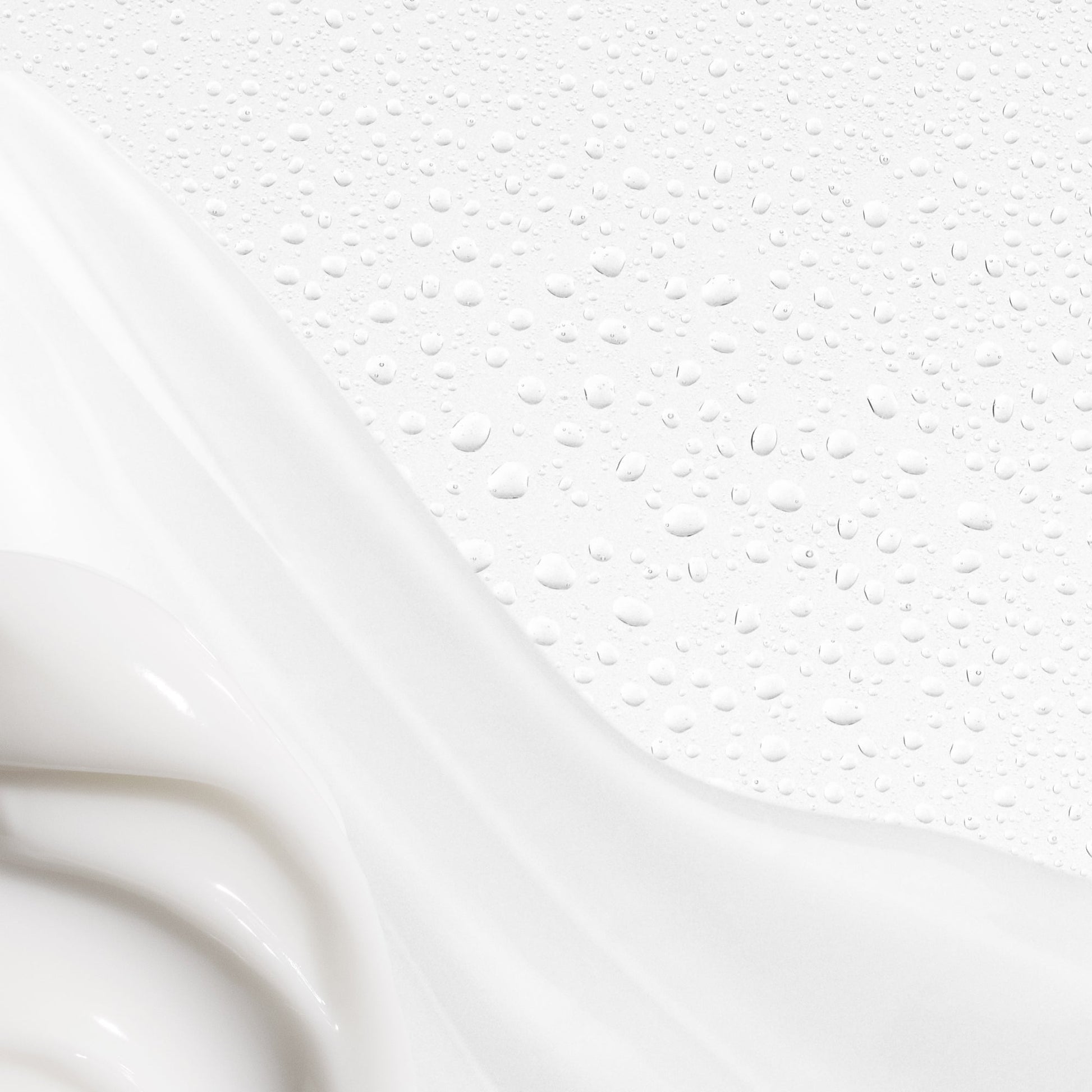 the-dew-it-all-trio-h9 DTC_US_Milk_Mist_Omega_2000x2000_goop.jpg