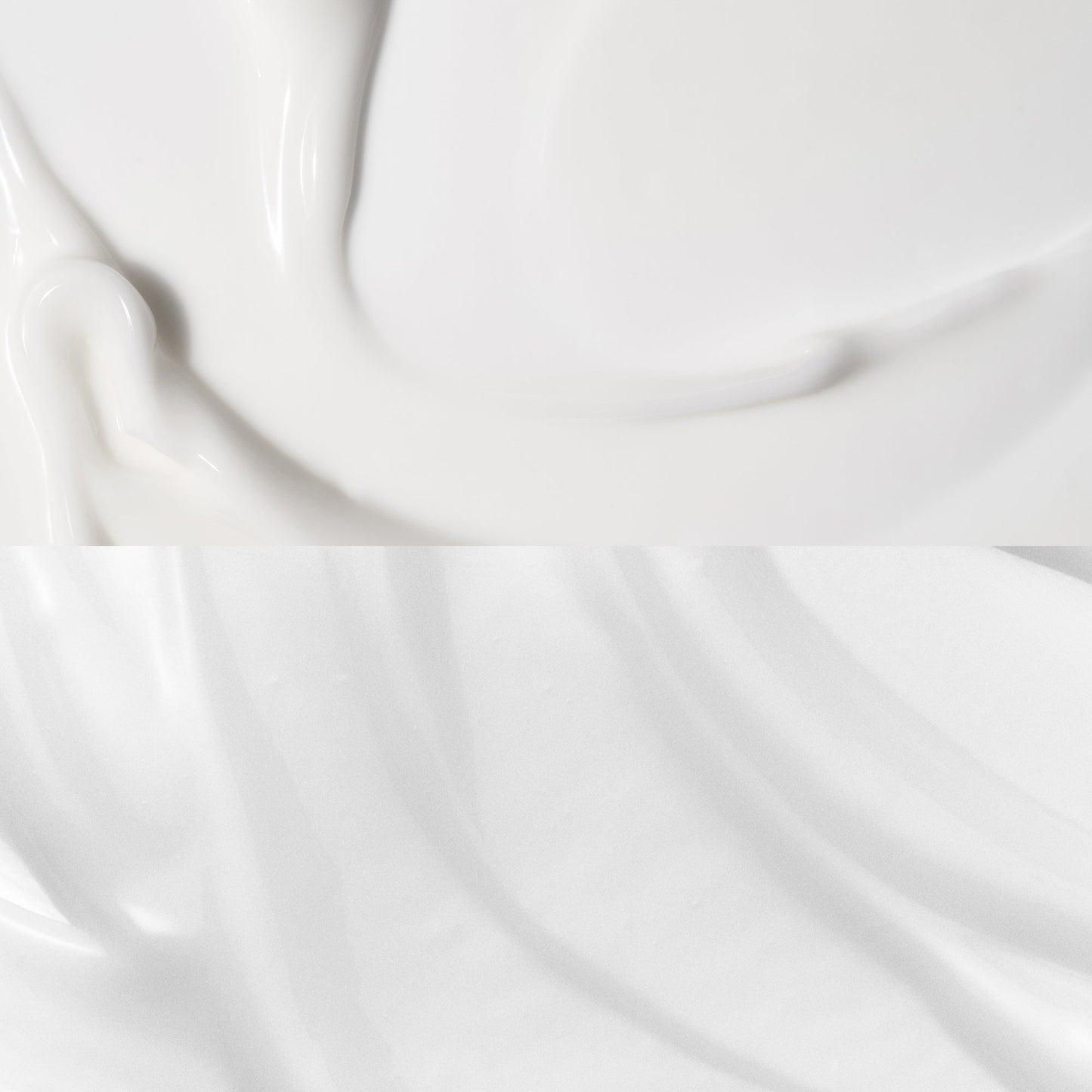 hydrating-cleanser-and-oil-free-moisturizer-duo-m2 DTC_US_Milk_Omega_2000x2000_goop.jpg
