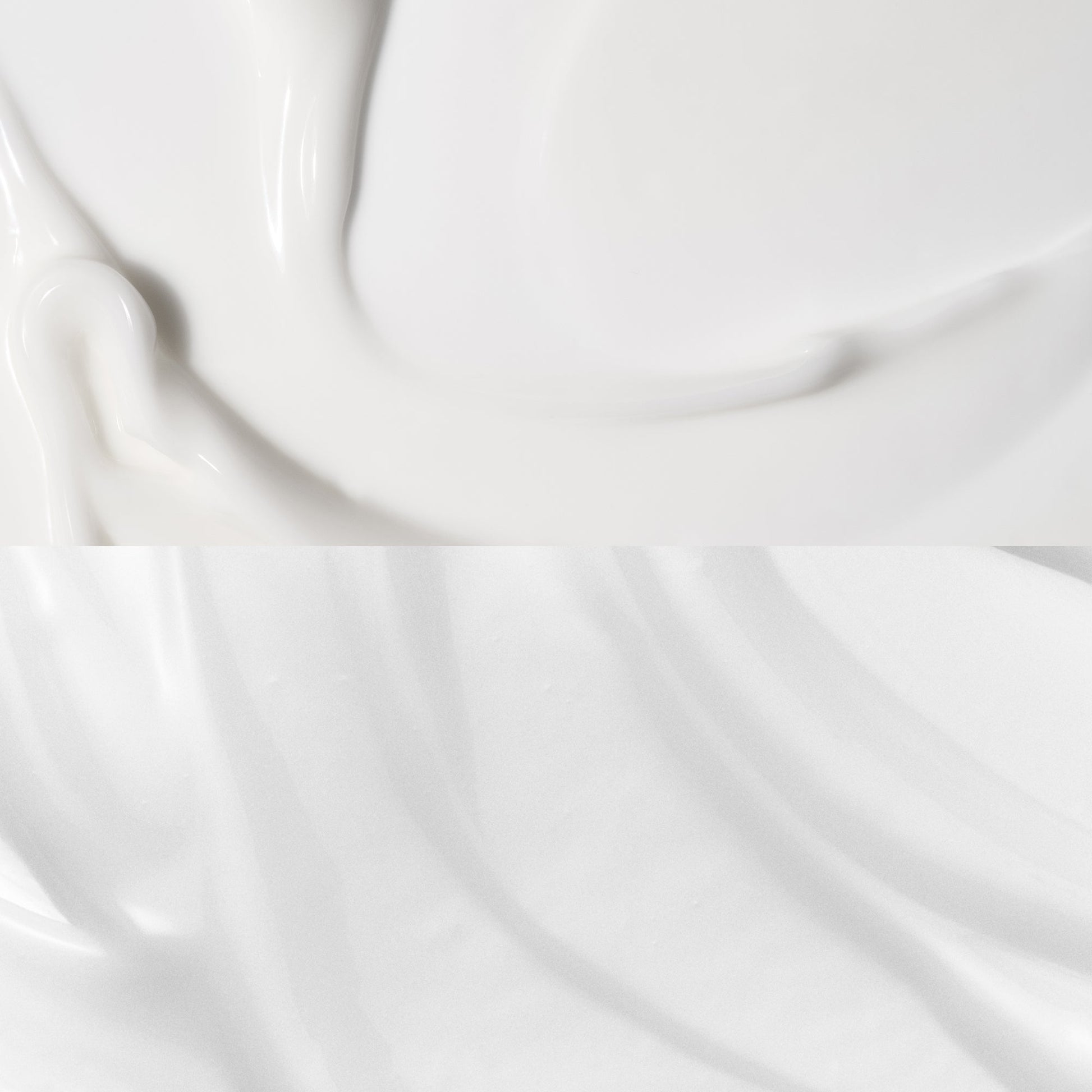 hydrating-cleanser-and-oil-free-moisturizer-duo-m2 DTC_US_Milk_Omega_2000x2000_goop.jpg