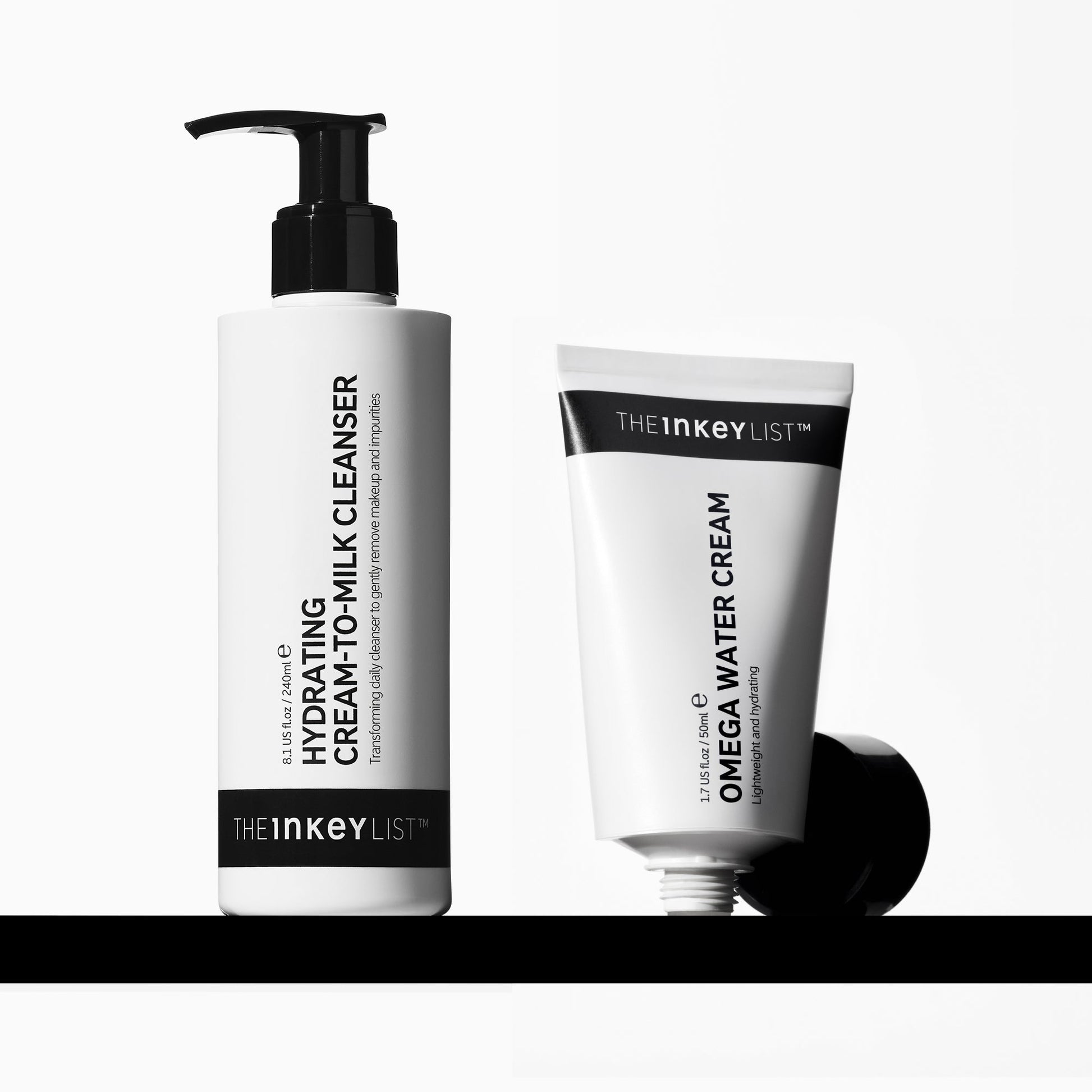 hydrating-cleanser-and-oil-free-moisturizer-duo-m2 DTC_US_Milk_Omega_2000x2000_hero.jpg