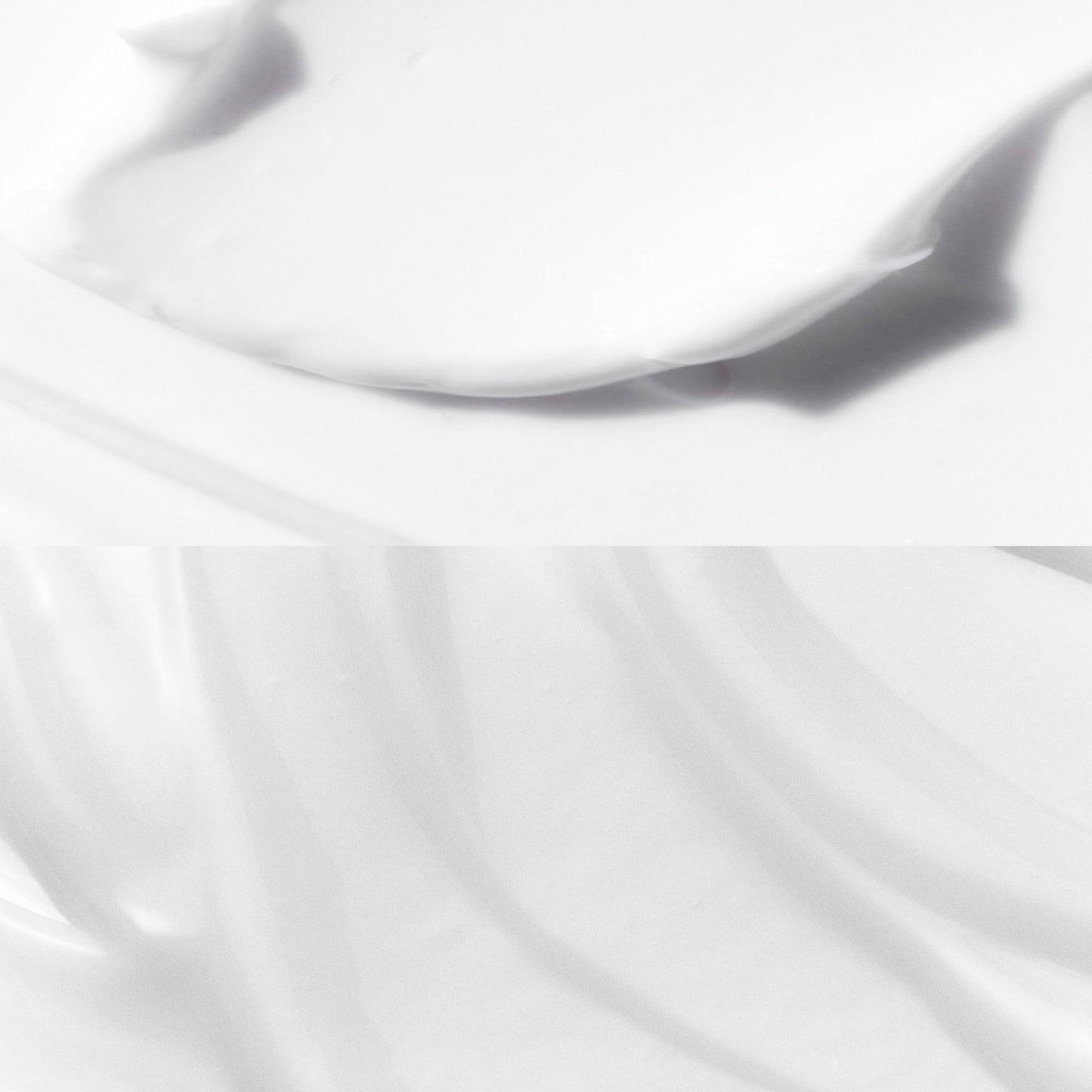 simple-skincare-cleanser-and-ceramide-moisturizer-duo-j0 DTC_US_Milk_bio_2000x2000_goop.jpg