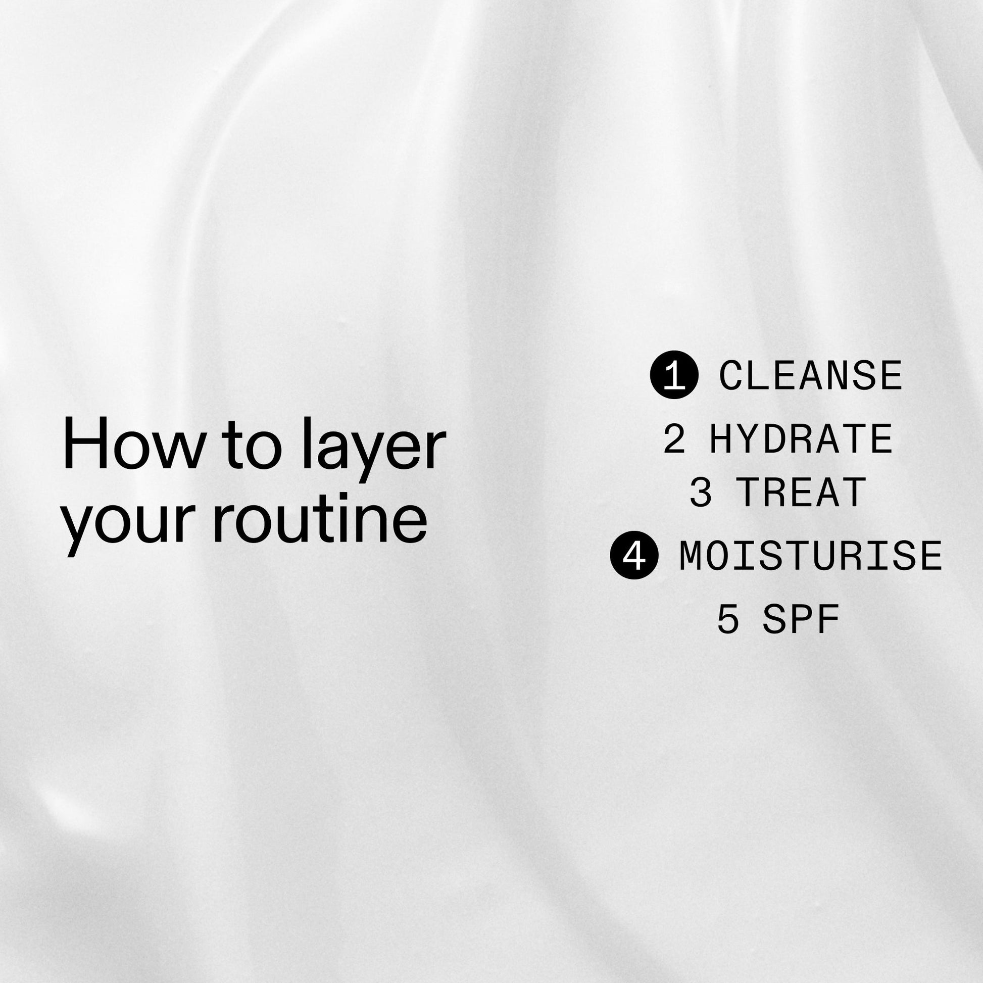simple-skincare-cleanser-and-ceramide-moisturizer-duo-j0 DTC_US_Milk_bio_2000x2000_howtolayer.jpg