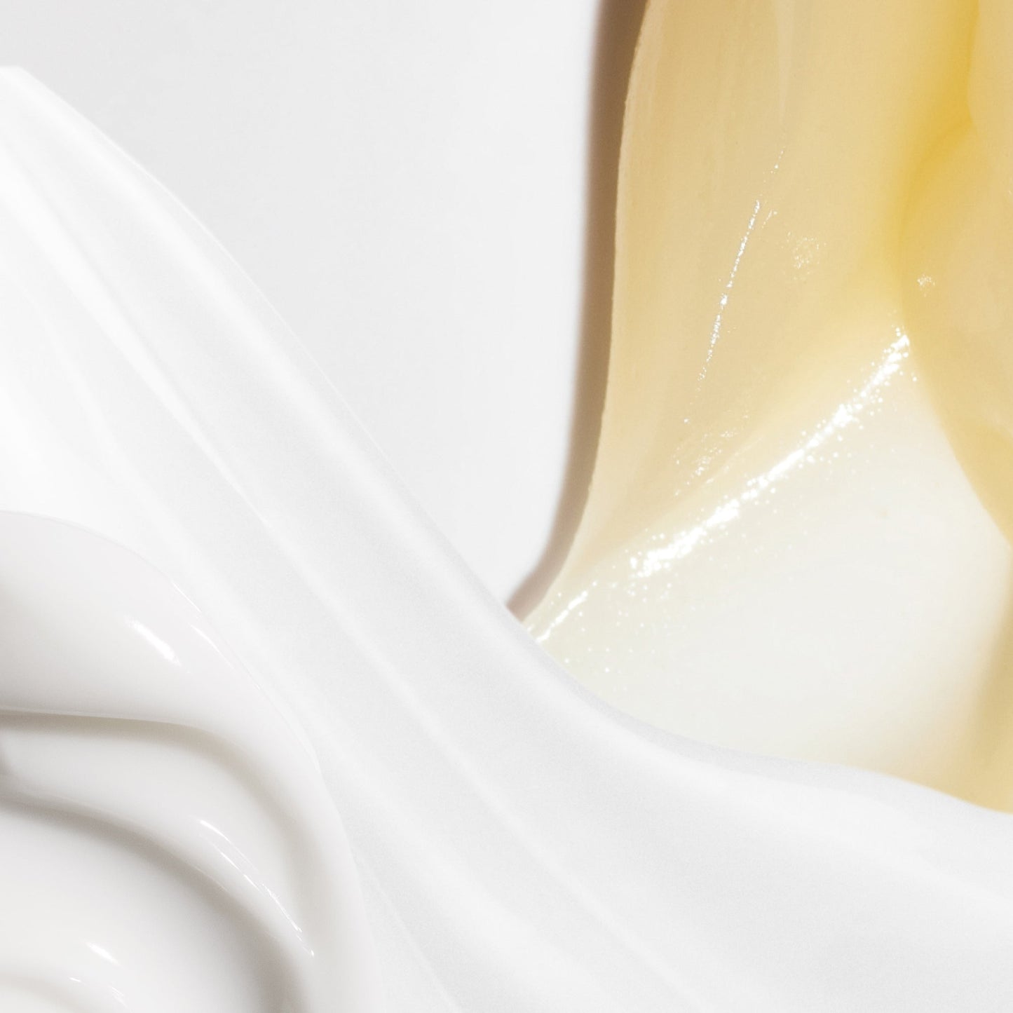 hydrating-double-cleanse-duo-x1 DTC_US_Milk_oat_2000x2000_goop.jpg