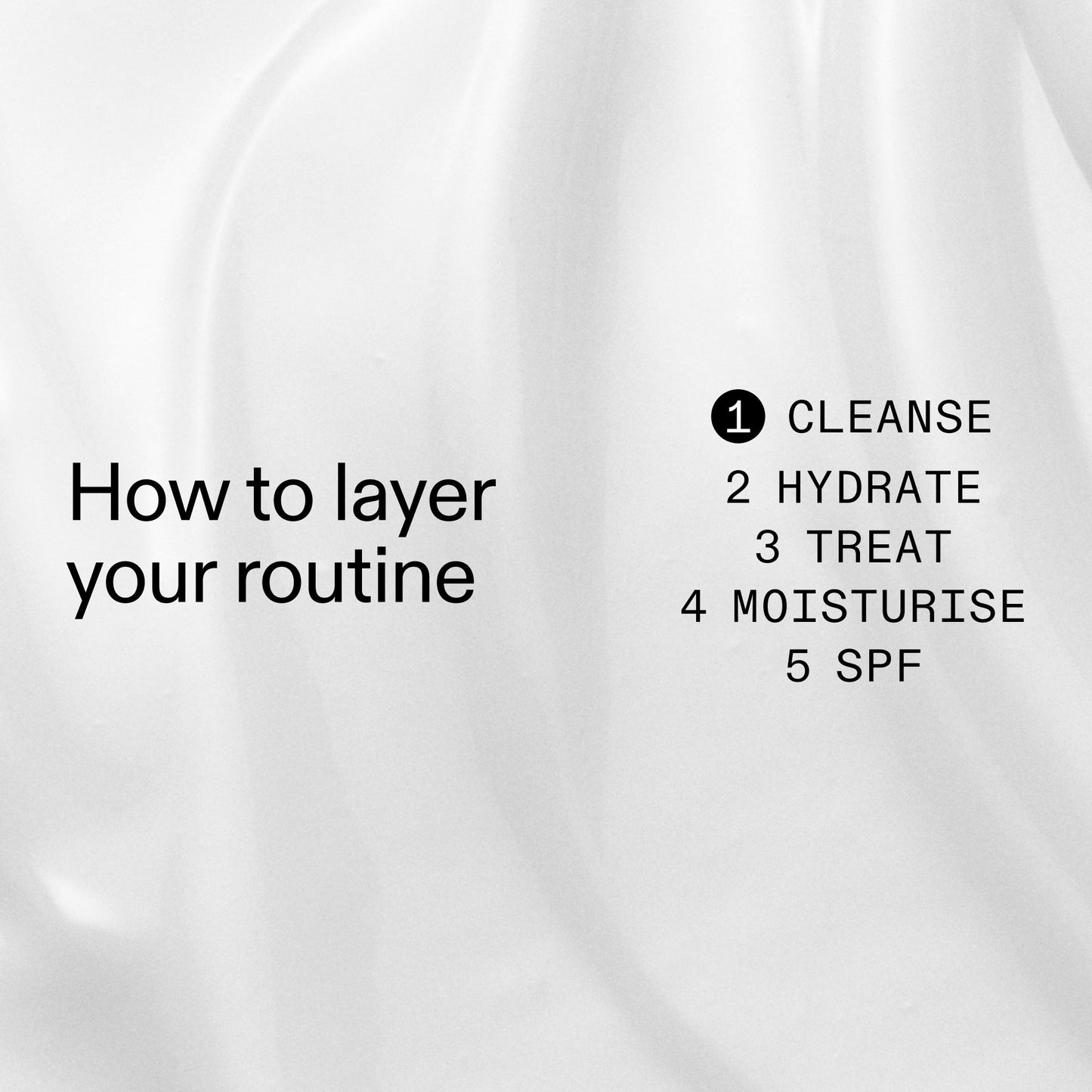 hydrating-double-cleanse-duo-x1 DTC_US_Milk_oat_2000x2000_howtolayer.jpg