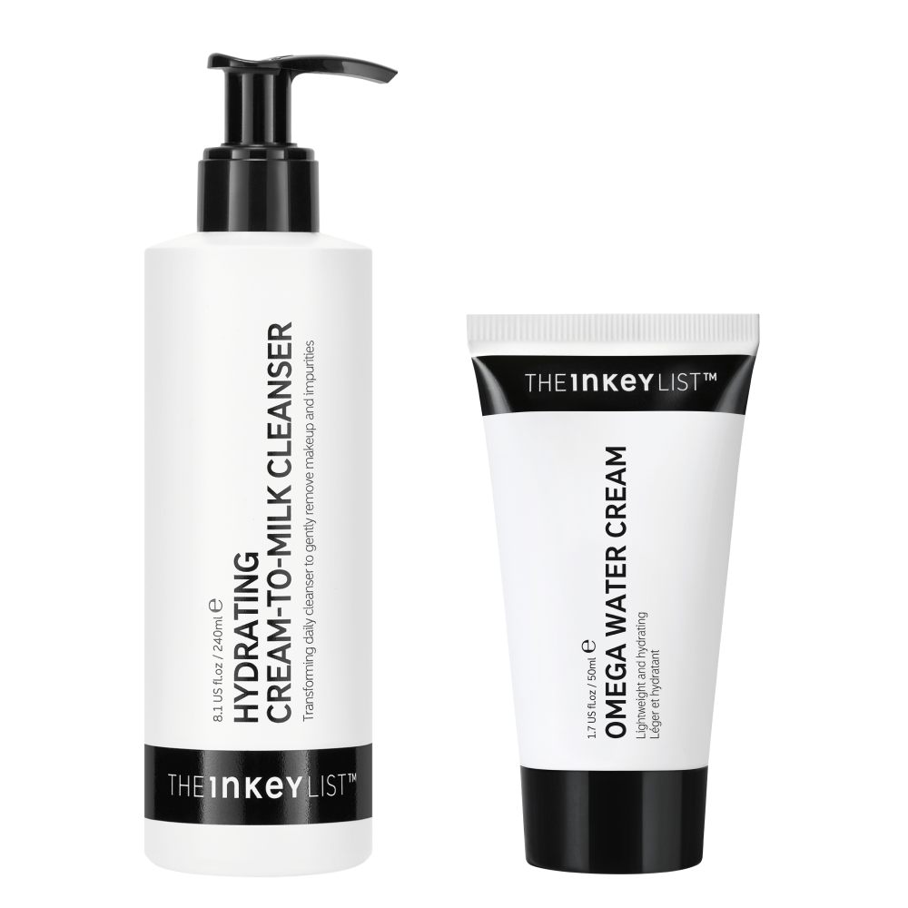 hydrating-cleanser-and-oil-free-moisturizer-duo-m2 DTC_US_Milk_omega_Packshot_1000x1000_19208d18-02ce-4498-9cae-ff7955bcb625.png