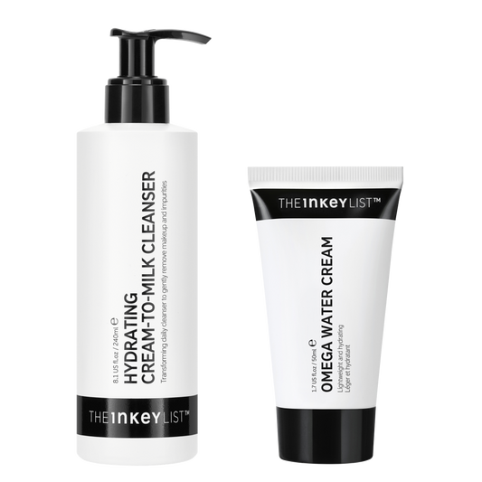 hydrating-cleanser-and-oil-free-moisturizer-duo-m2 DTC_US_Milk_omega_Packshot_1000x1000_19208d18-02ce-4498-9cae-ff7955bcb625.png
