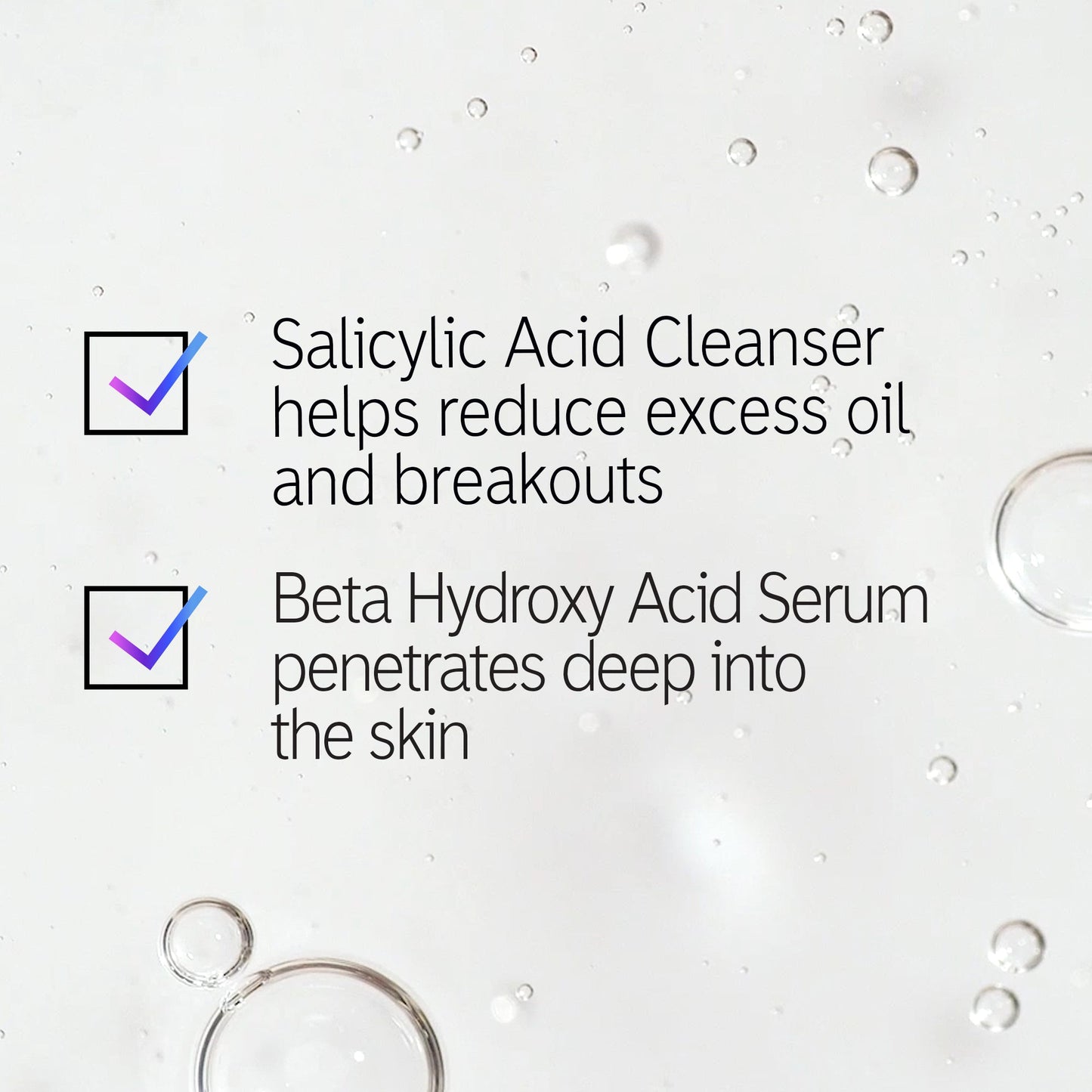 deep-cleanse-duo-a7 DeepCleanseDuoPpage_withBHA_-GoopUSP.jpg