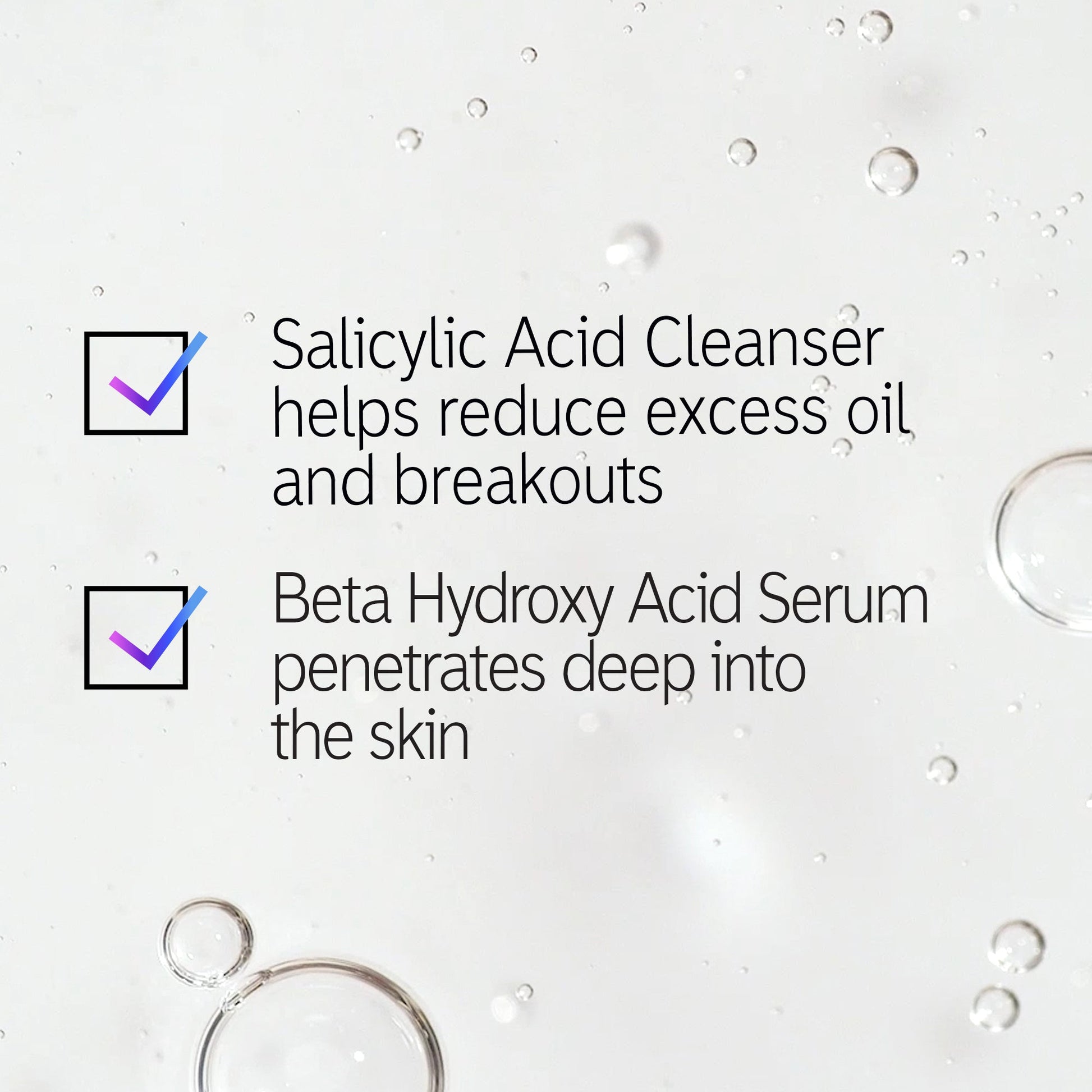 deep-cleanse-duo-a7 DeepCleanseDuoPpage_withBHA_-GoopUSP.jpg