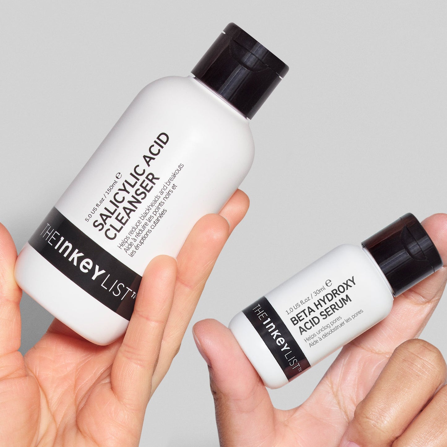 deep-cleanse-duo-a7 DeepCleanseDuoPpage_withBHA_-HandShot.jpg