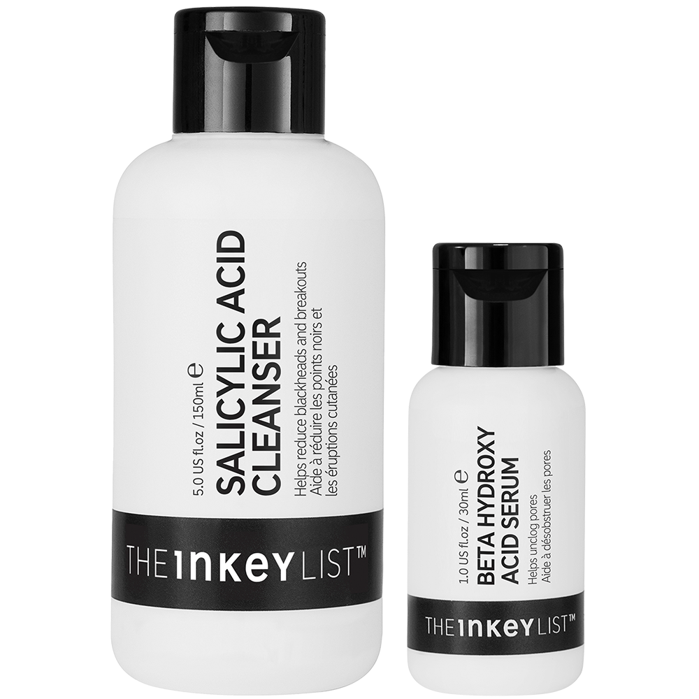 deep-cleanse-duo-a7 DeepCleanseDuoPpage_withBHA_-Packshot.png