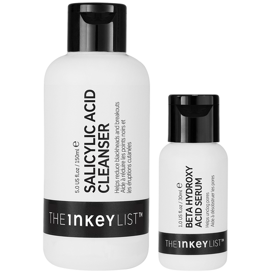 deep-cleanse-duo-a7 DeepCleanseDuoPpage_withBHA_-Packshot.png