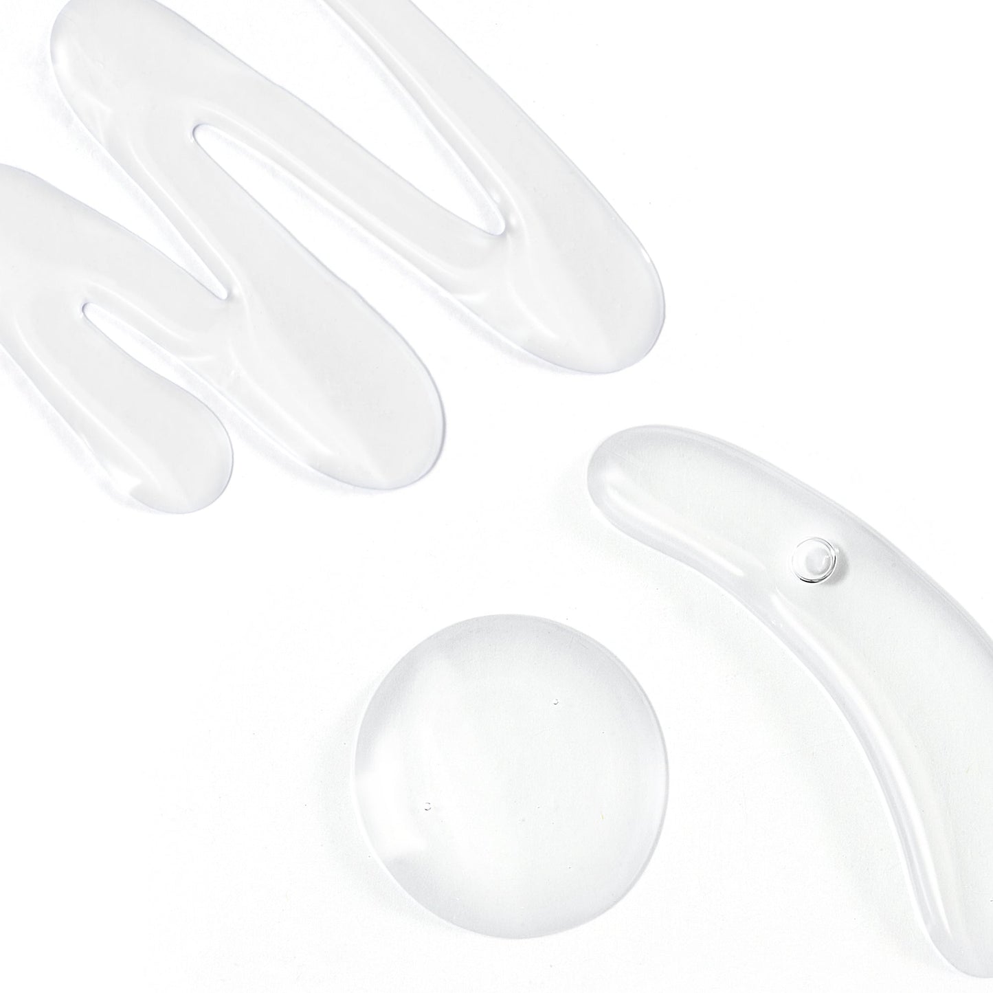 deep-cleanse-duo-a7 DeepCleanseDuo_SACleanser_BHA__-goop.jpg