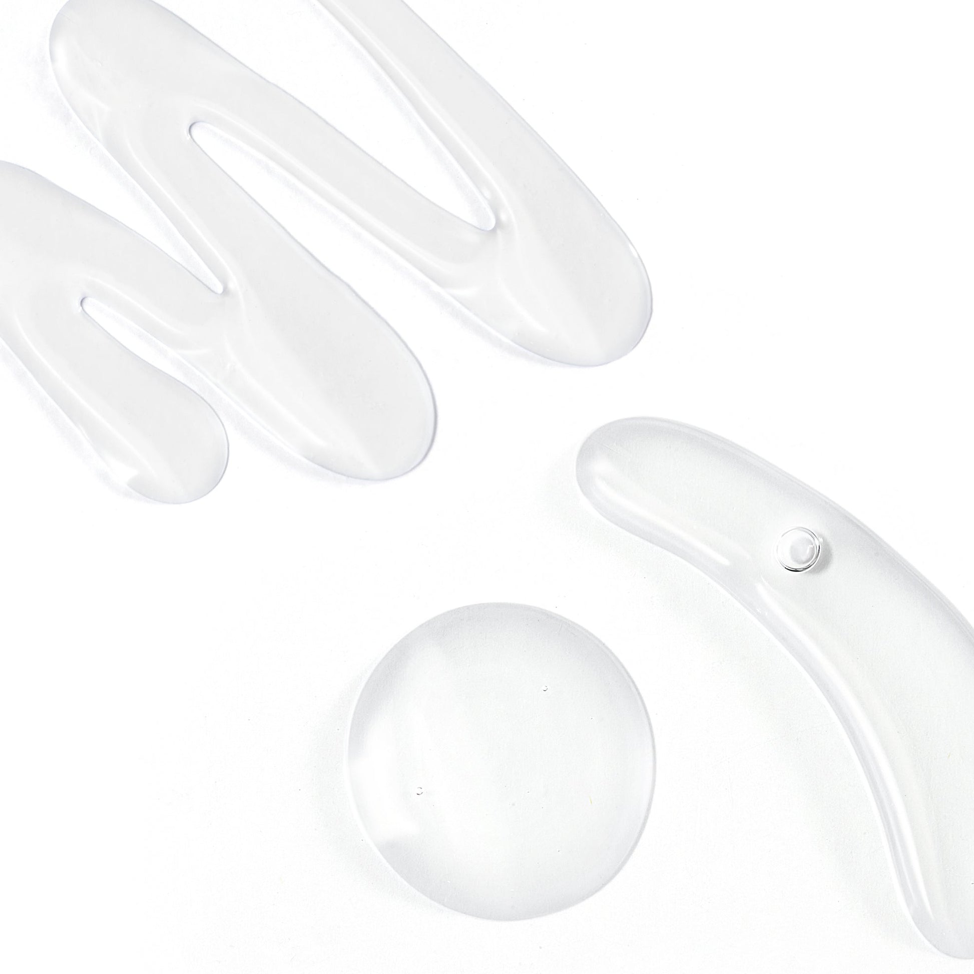 deep-cleanse-duo-a7 DeepCleanseDuo_SACleanser_BHA__-goop.jpg