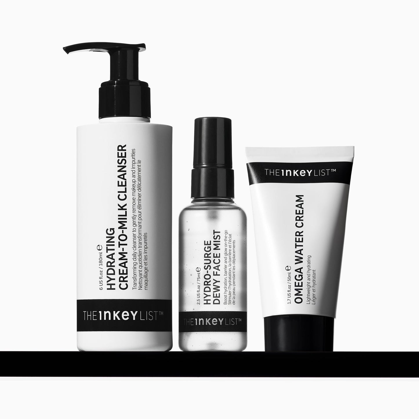 the-dew-it-all-trio-h9 Dew_It_All_Trio_Shelfie_2000x2000_472e4e82-f300-4896-b1dc-e353ccda655a.jpg