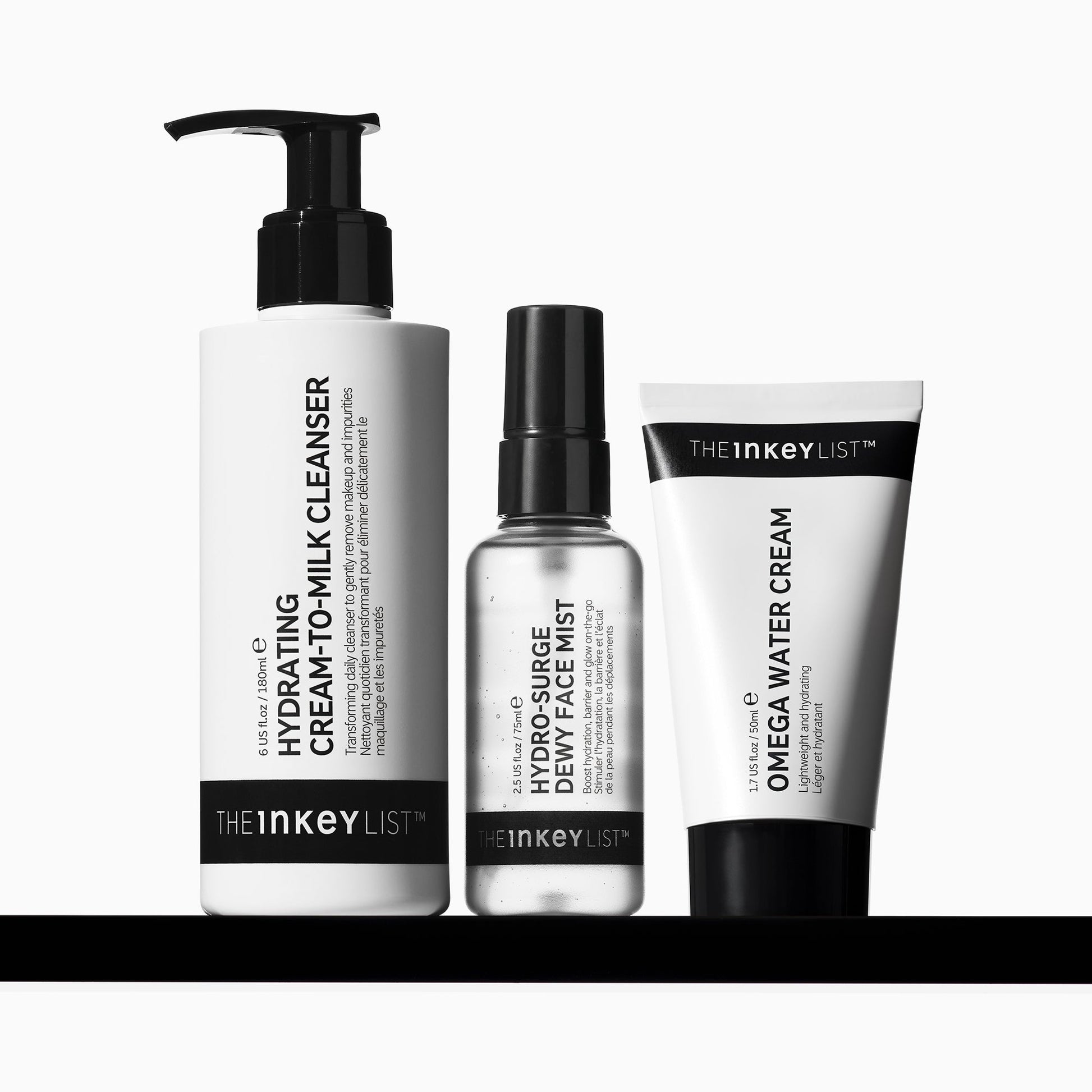 the-dew-it-all-trio-h9 Dew_It_All_Trio_Shelfie_2000x2000_472e4e82-f300-4896-b1dc-e353ccda655a.jpg