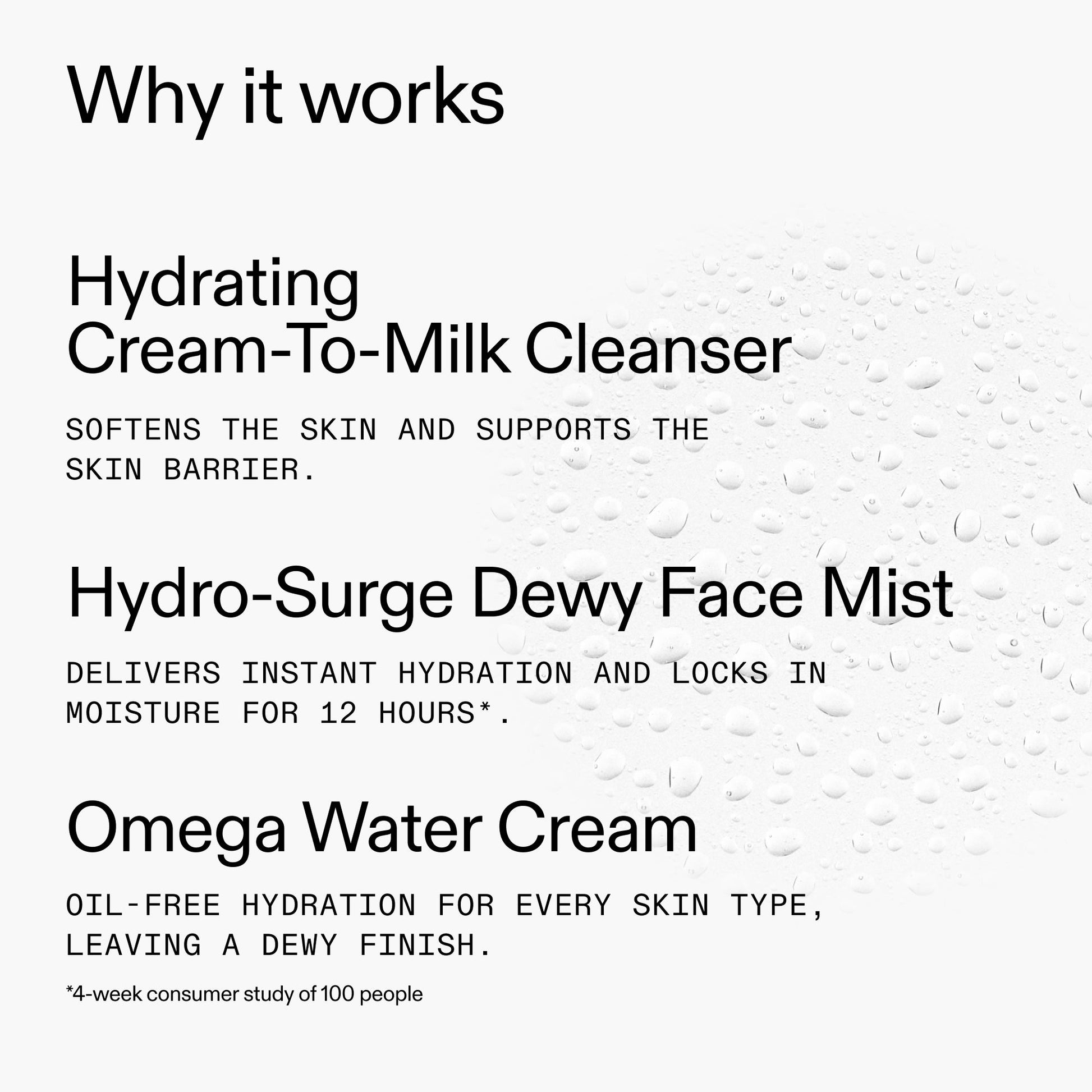 the-dew-it-all-trio-h9 Dew_It_All_Trio_Why_it_works_2000x2000_e33a6803-53b7-4da5-b8b5-13752e69439e.jpg