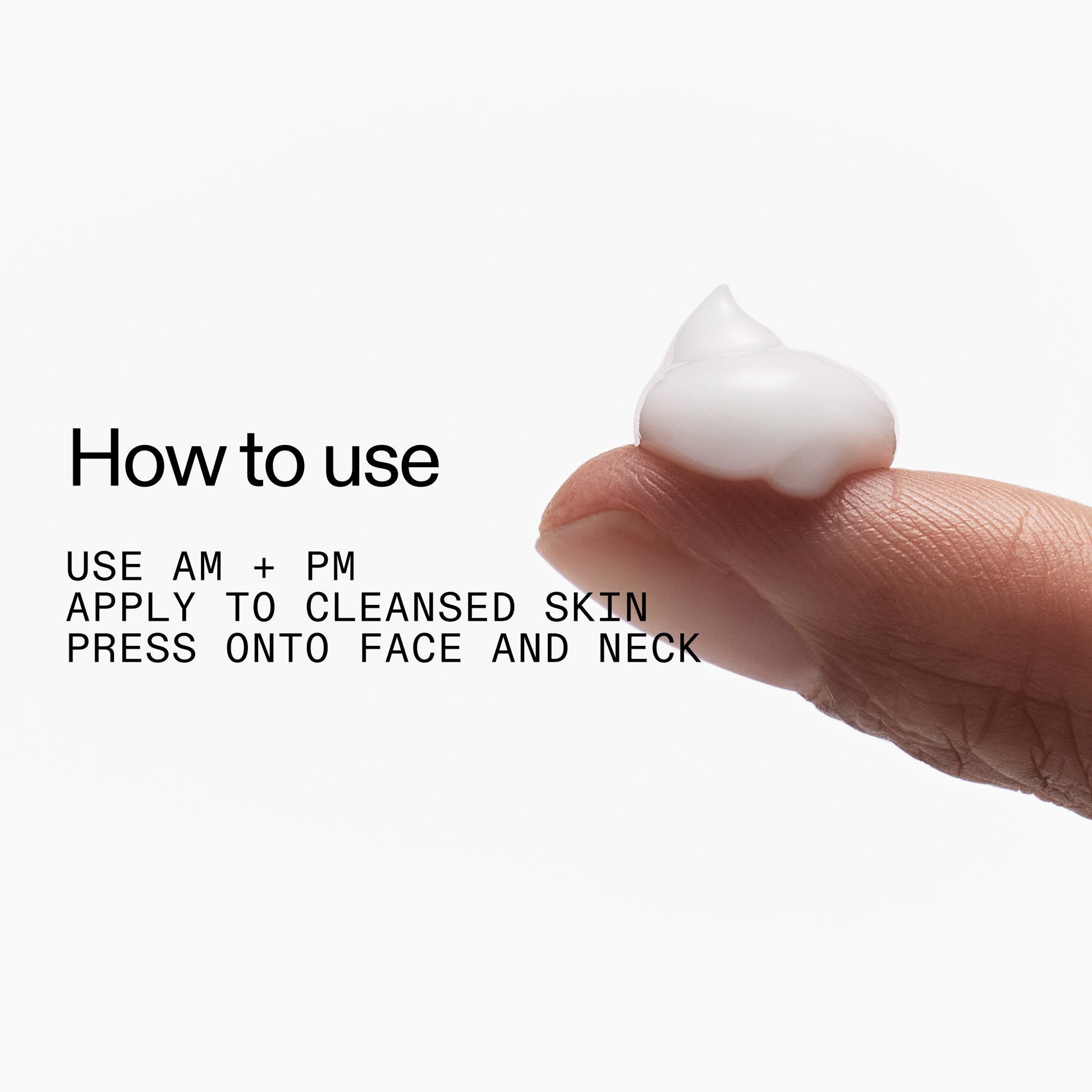 360-acne-clearing-serum-w4 Dioic_Howtouse2000x2000.jpg