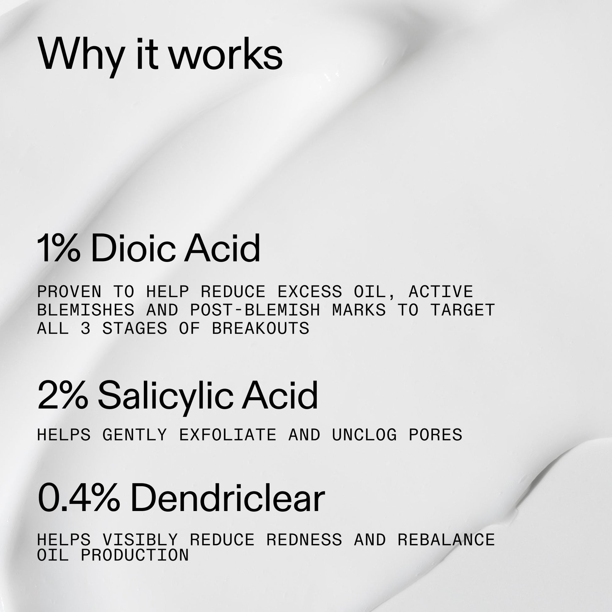 360-acne-clearing-serum-w4 Dioic_Whyitworks_2000x2000_37f55fe8-79af-4246-a8e4-3f7000aeed91.jpg