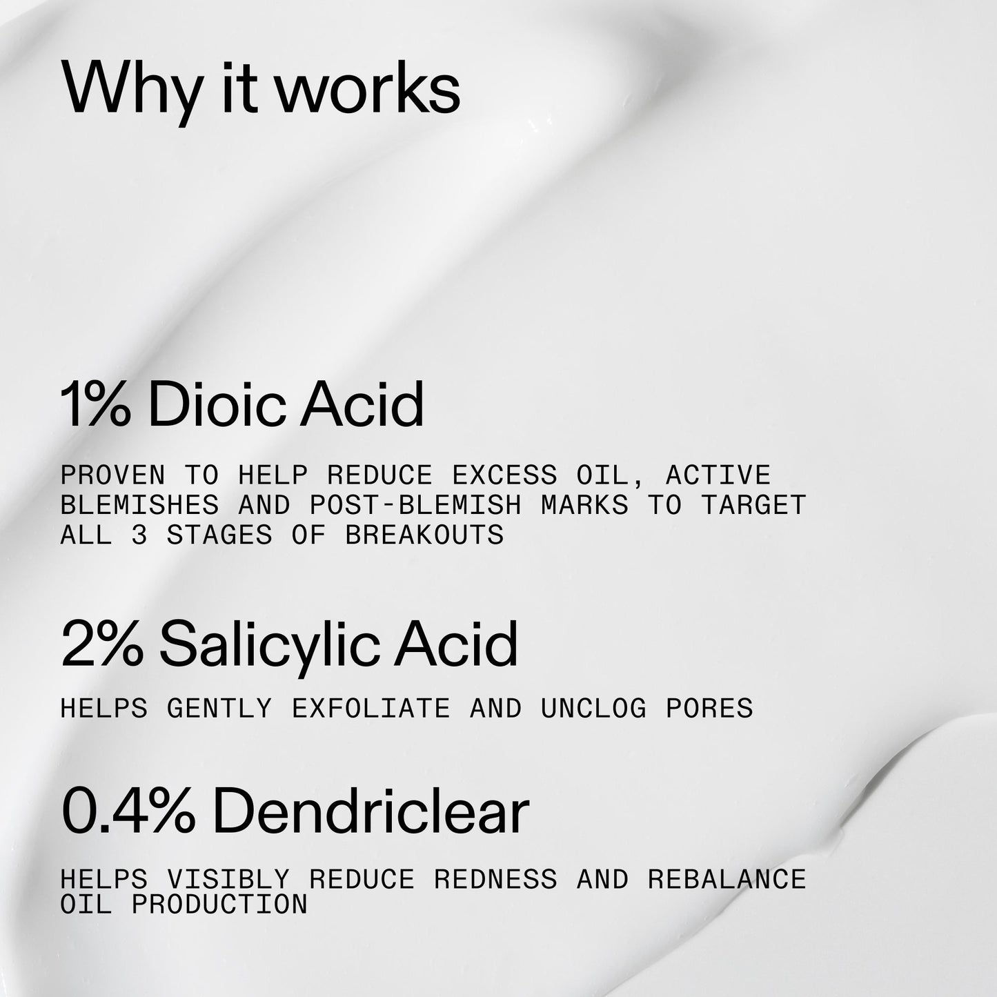 360-acne-clearing-duo-s8 Dioic_Whyitworks_2000x2000_37f55fe8-79af-4246-a8e4-3f7000aeed91.jpg